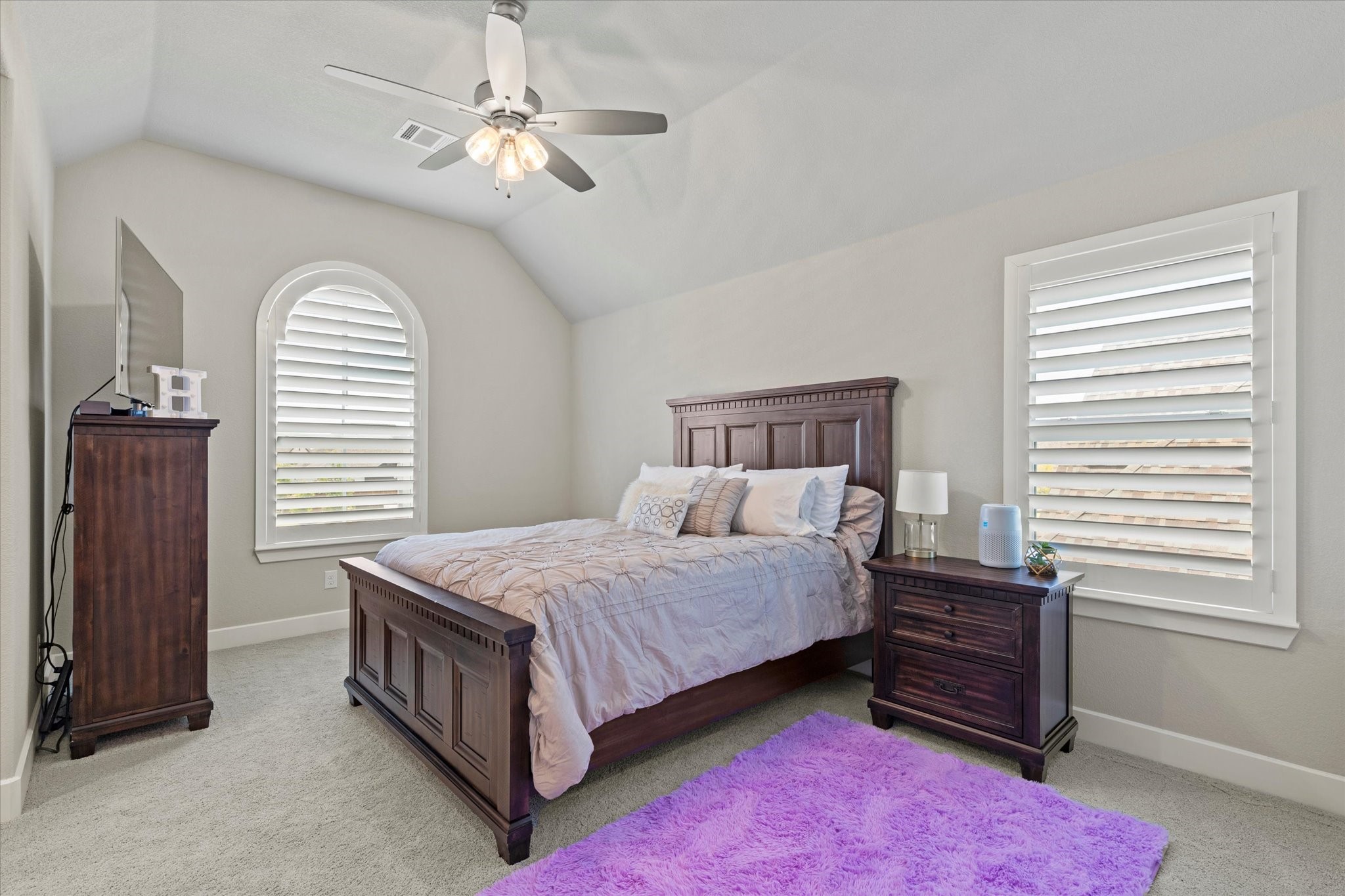2260 Rainforest Drive Prosper TX 75078