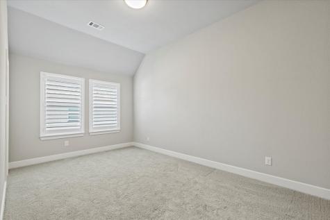 2260 Rainforest Drive Prosper TX 75078