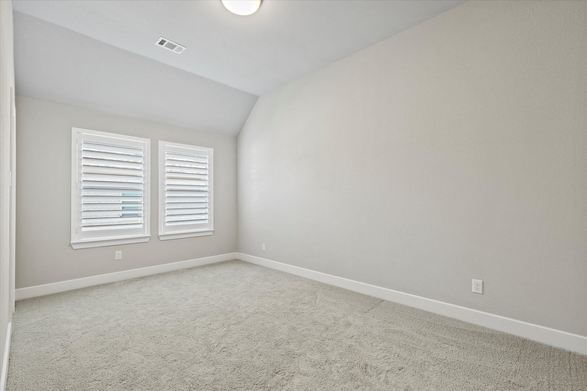 2260 Rainforest Drive Prosper TX 75078