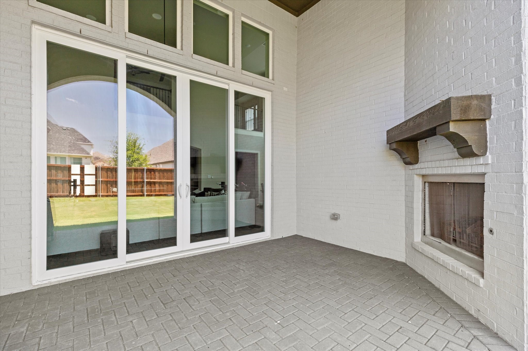 2260 Rainforest Drive Prosper TX 75078