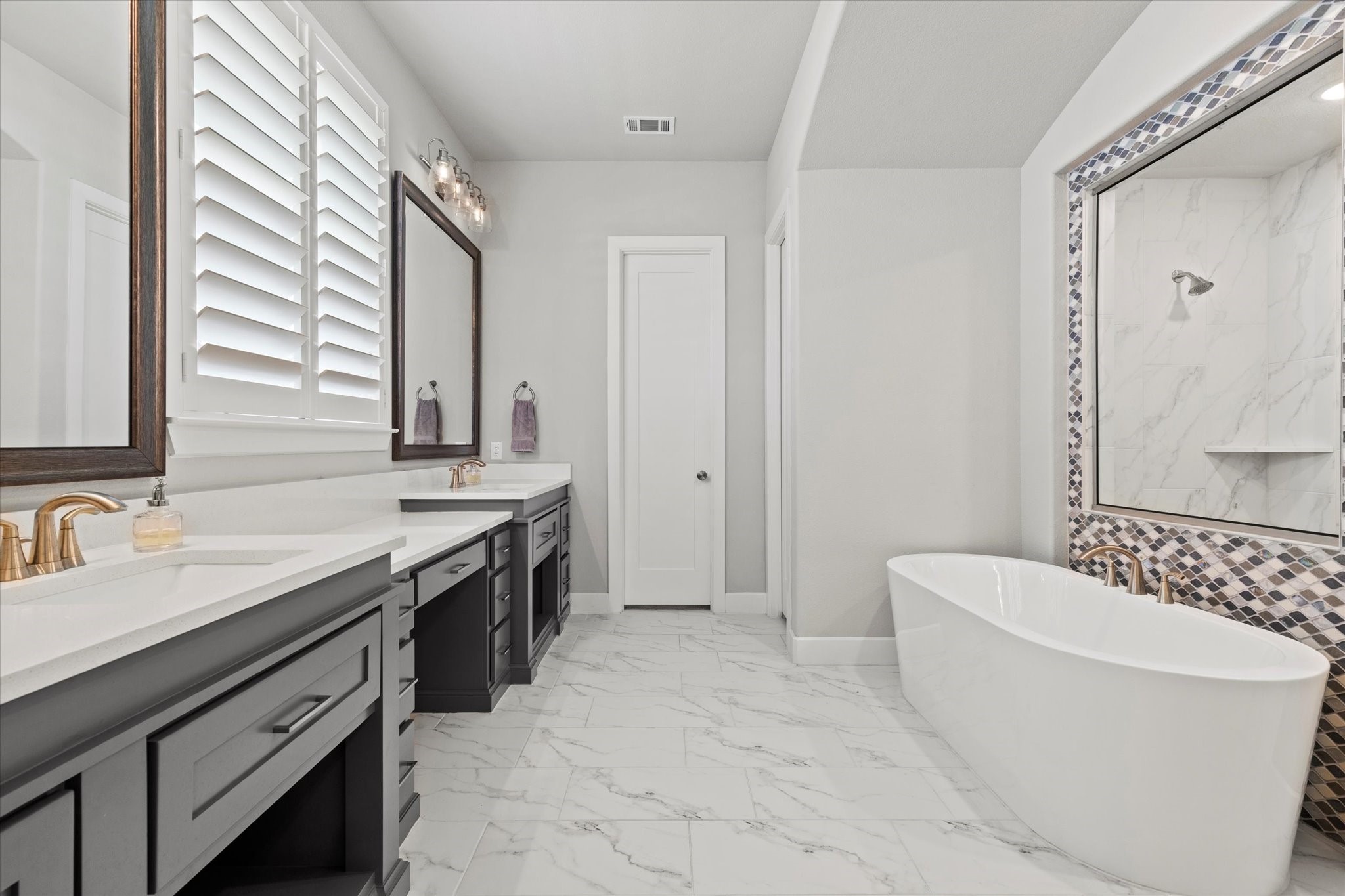 2260 Rainforest Drive Prosper TX 75078