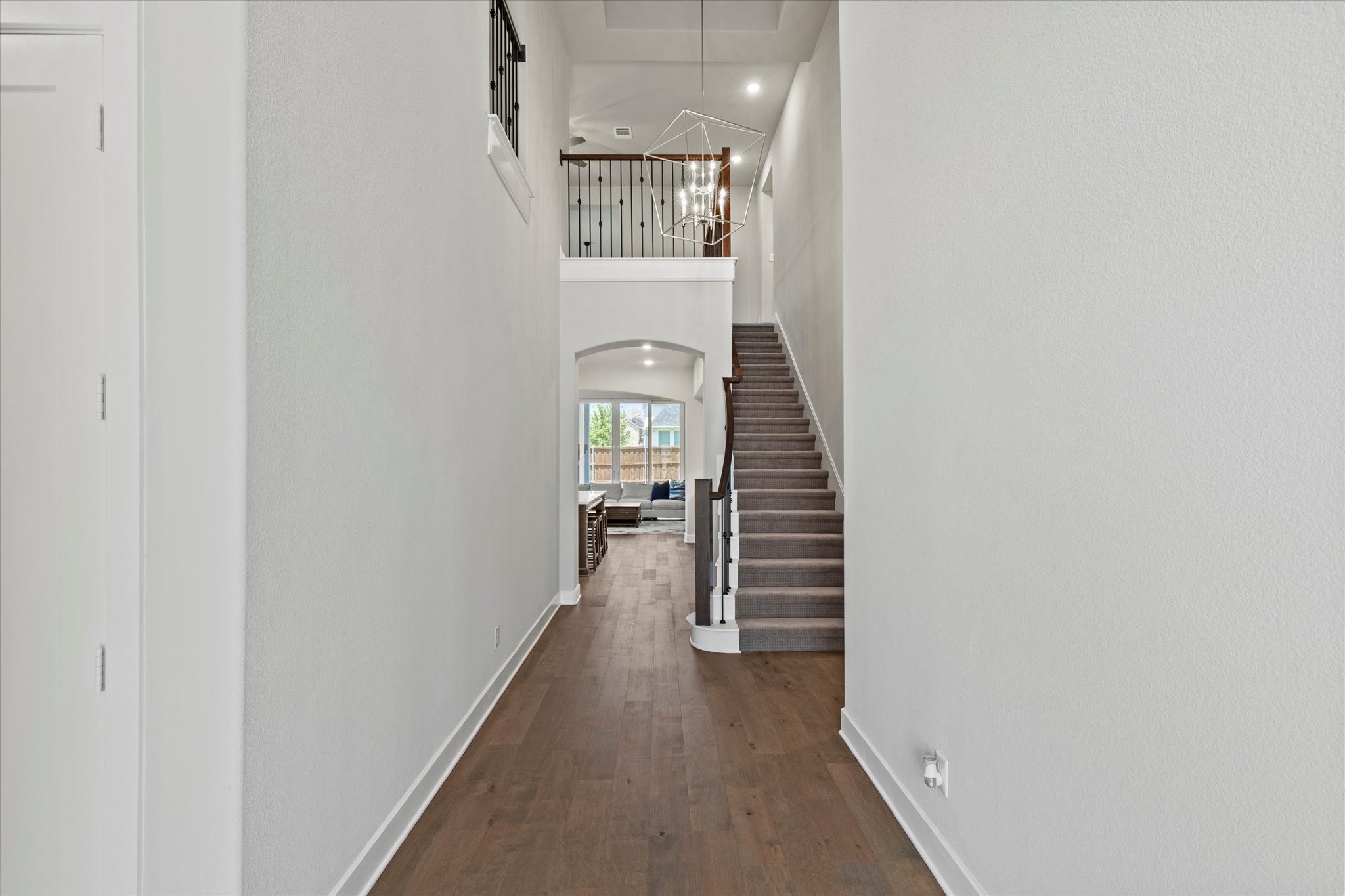 2260 Rainforest Drive Prosper TX 75078