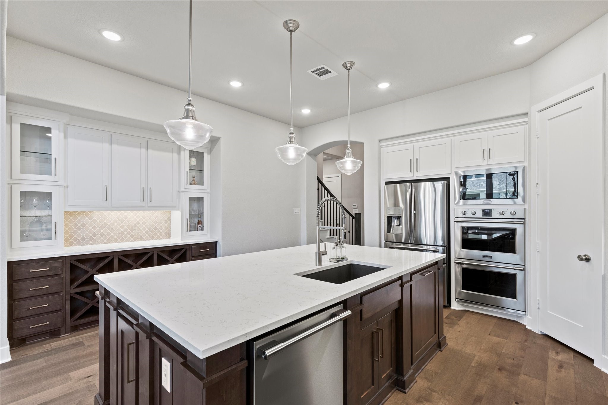 2260 Rainforest Drive Prosper TX 75078