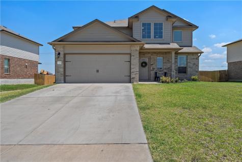 11404 Gulch Drive Lorena TX 76655