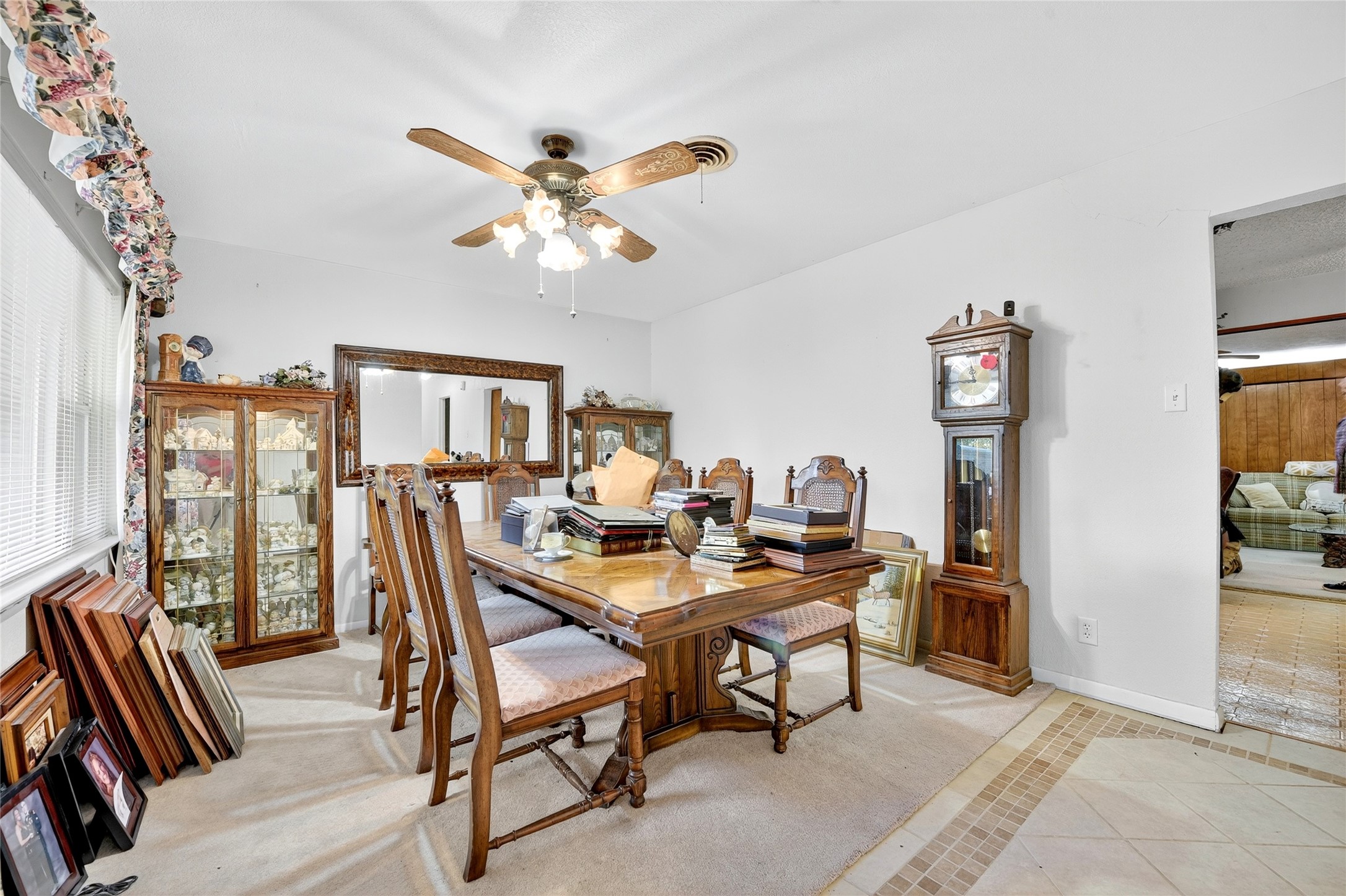 2947 Cameo Lane Farmers Branch TX 75234