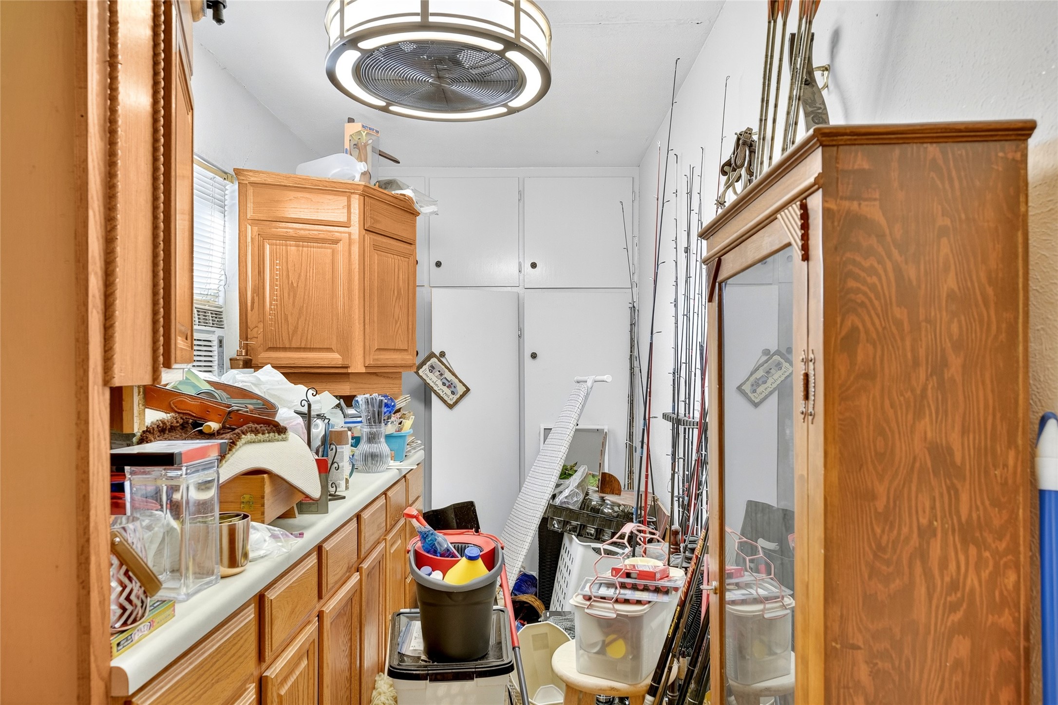 2947 Cameo Lane Farmers Branch TX 75234