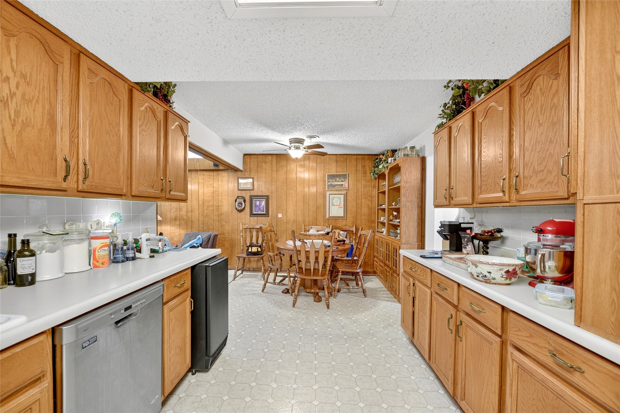 2947 Cameo Lane Farmers Branch TX 75234