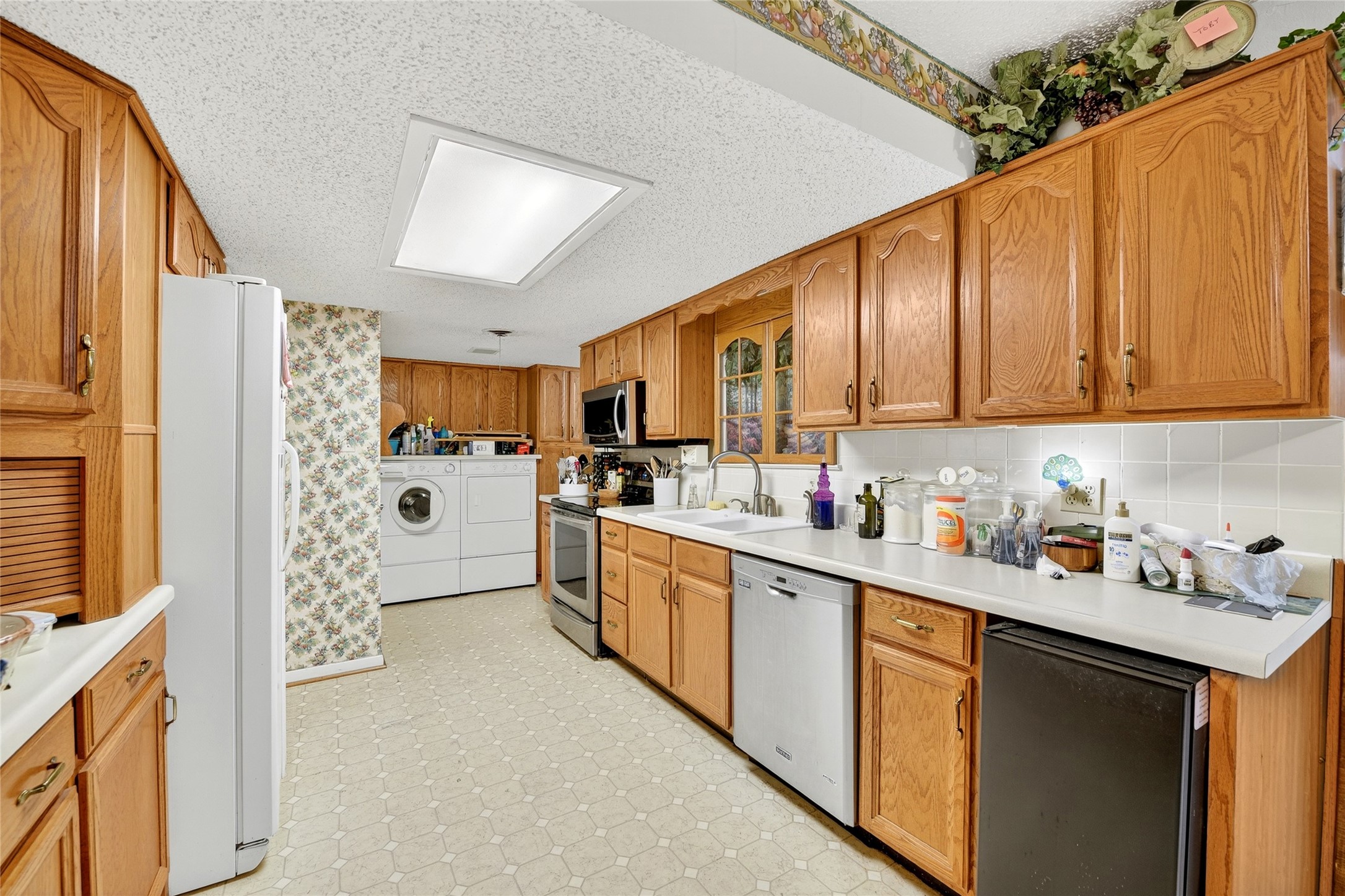 2947 Cameo Lane Farmers Branch TX 75234