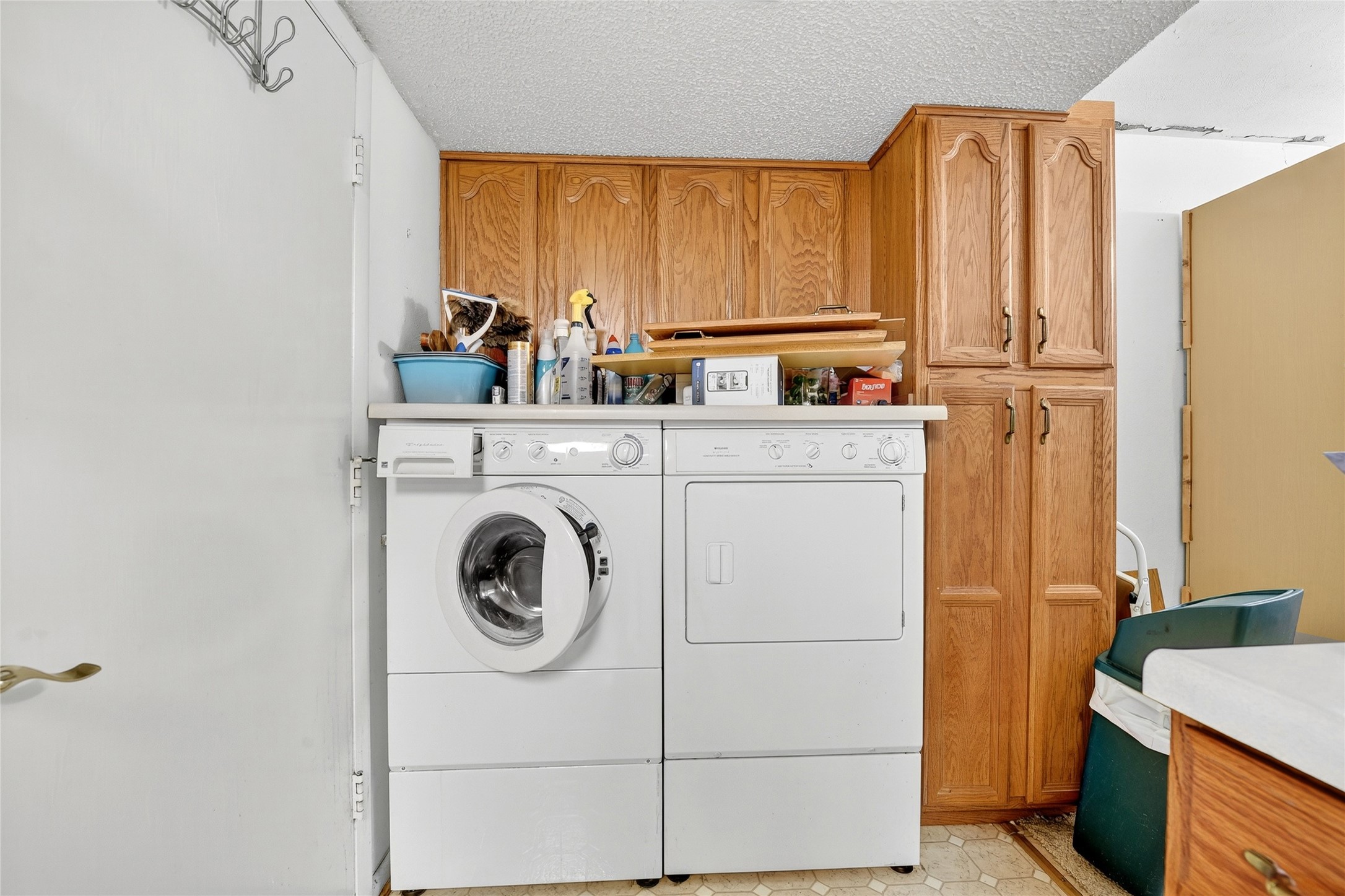 2947 Cameo Lane Farmers Branch TX 75234