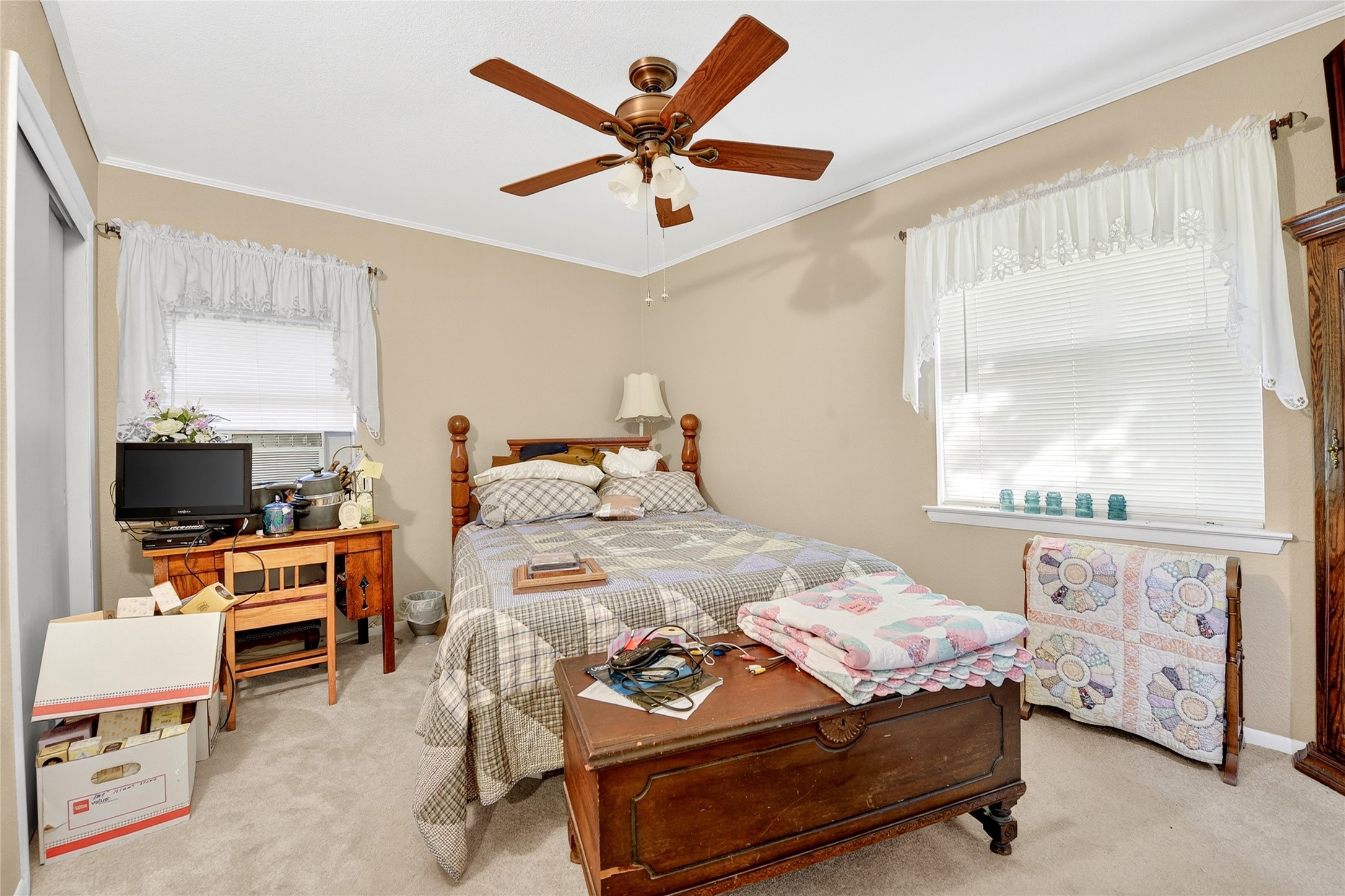2947 Cameo Lane Farmers Branch TX 75234