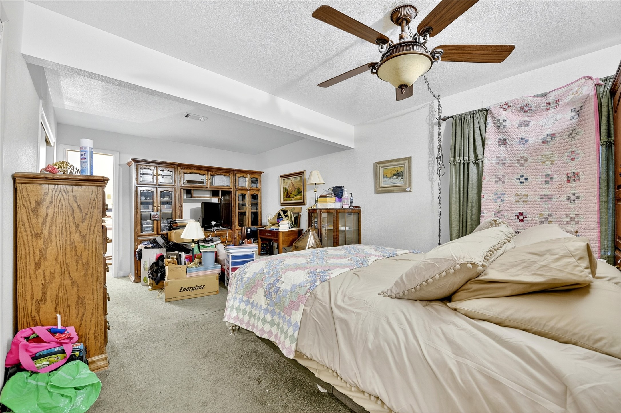 2947 Cameo Lane Farmers Branch TX 75234