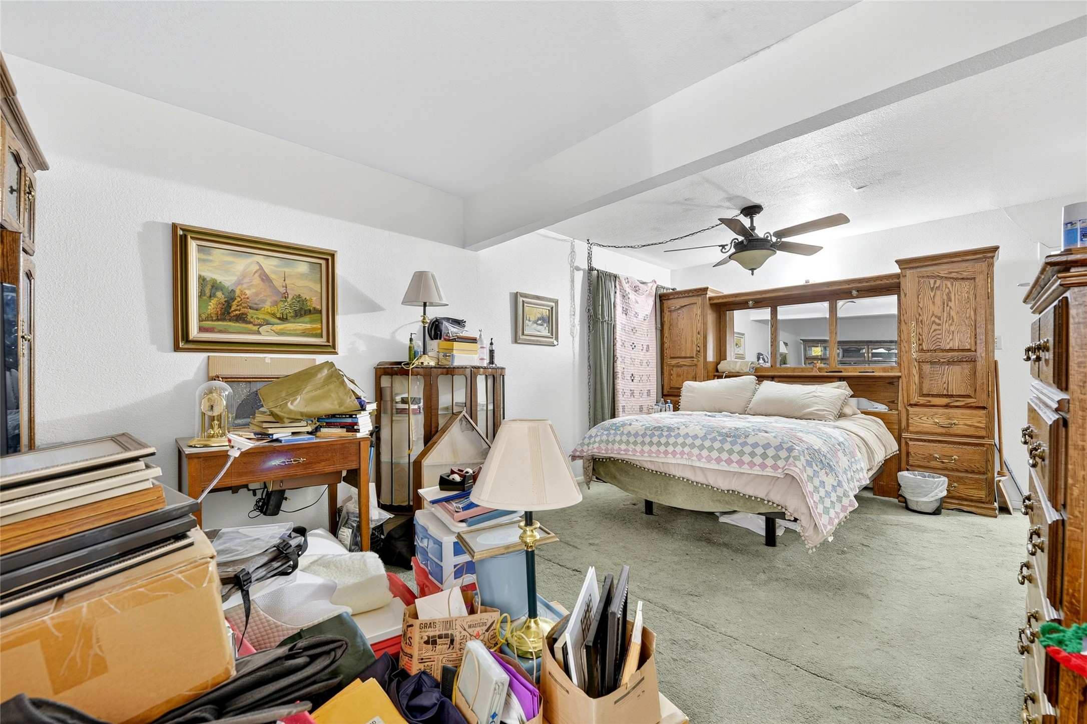 2947 Cameo Lane Farmers Branch TX 75234
