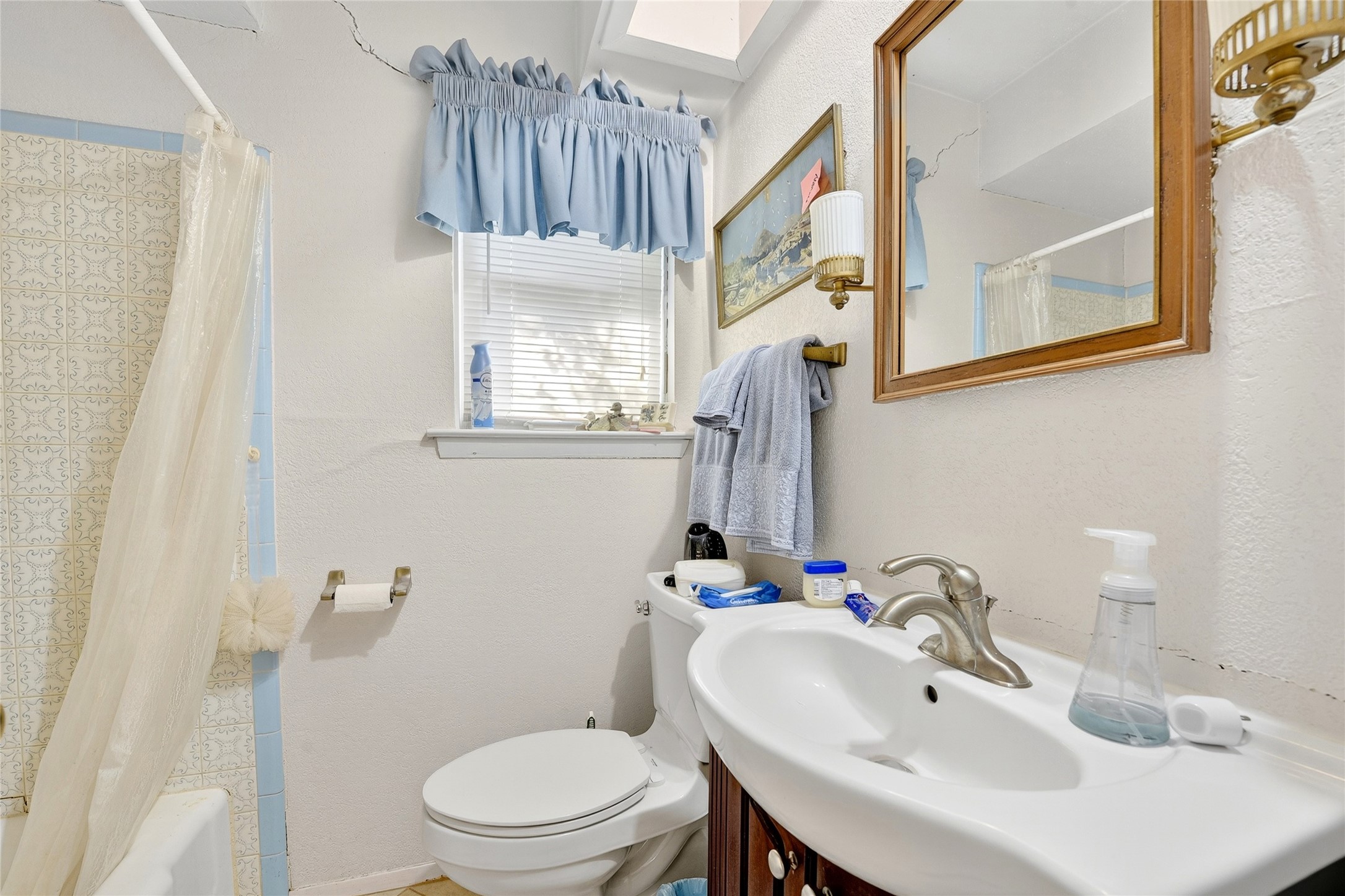 2947 Cameo Lane Farmers Branch TX 75234