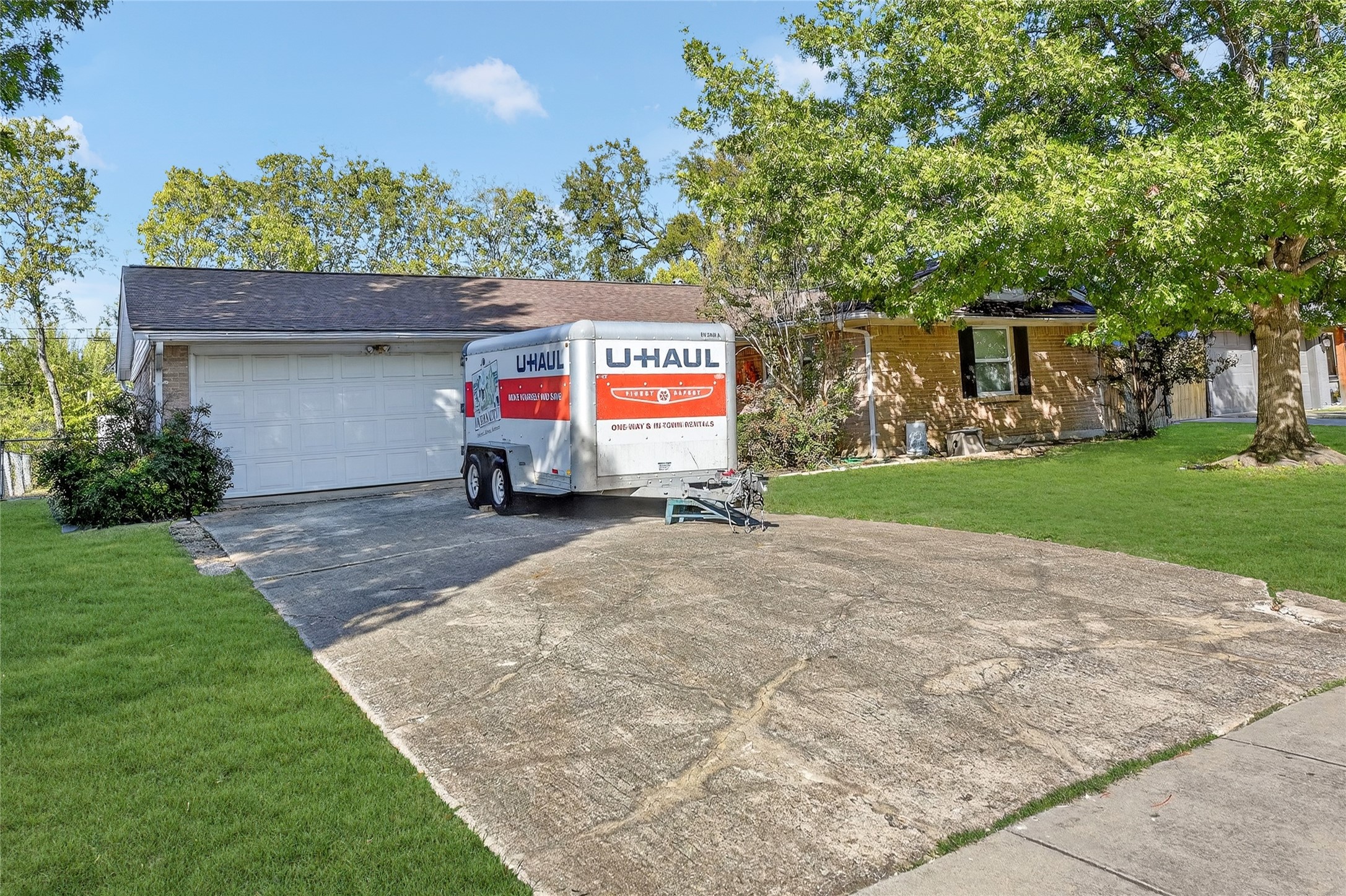 2947 Cameo Lane Farmers Branch TX 75234