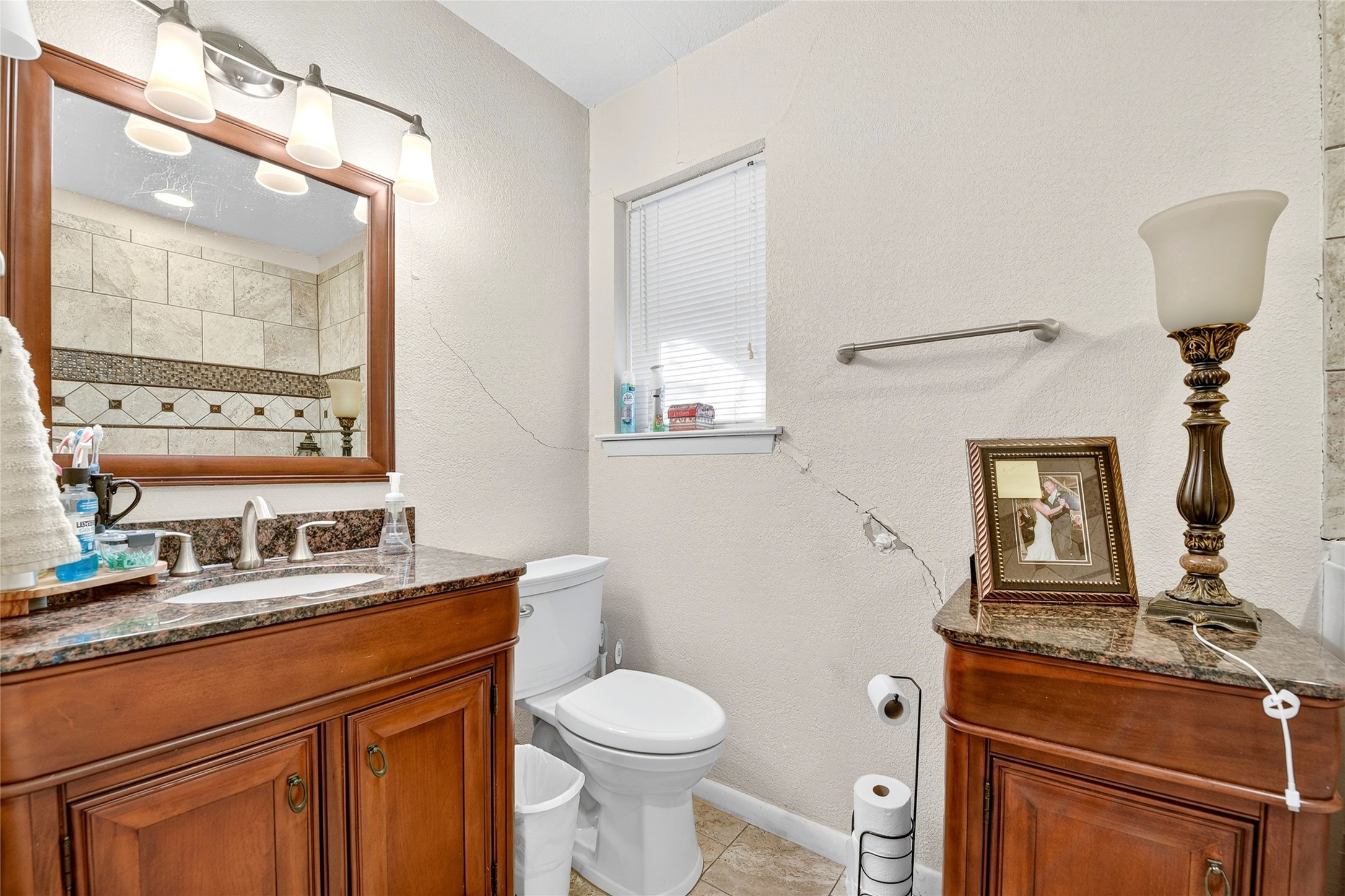 2947 Cameo Lane Farmers Branch TX 75234