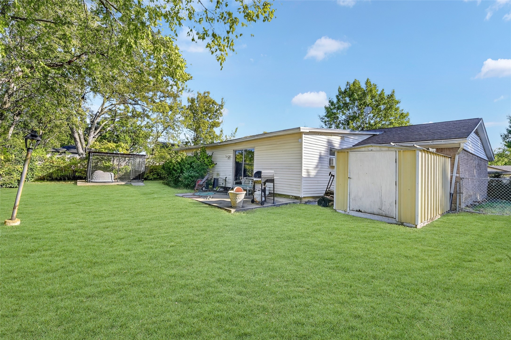 2947 Cameo Lane Farmers Branch TX 75234