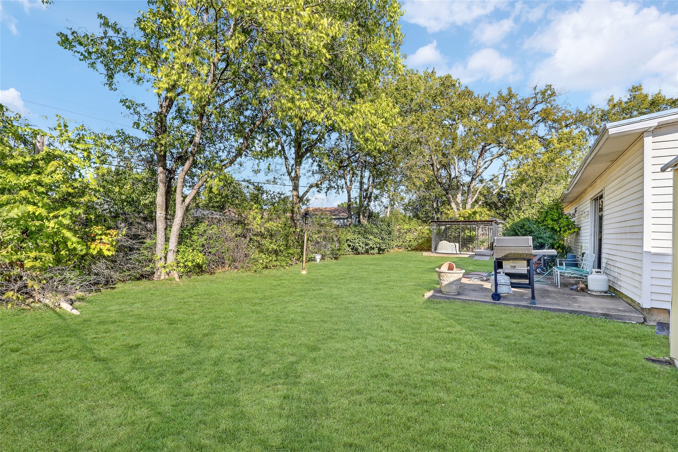 2947 Cameo Lane Farmers Branch TX 75234