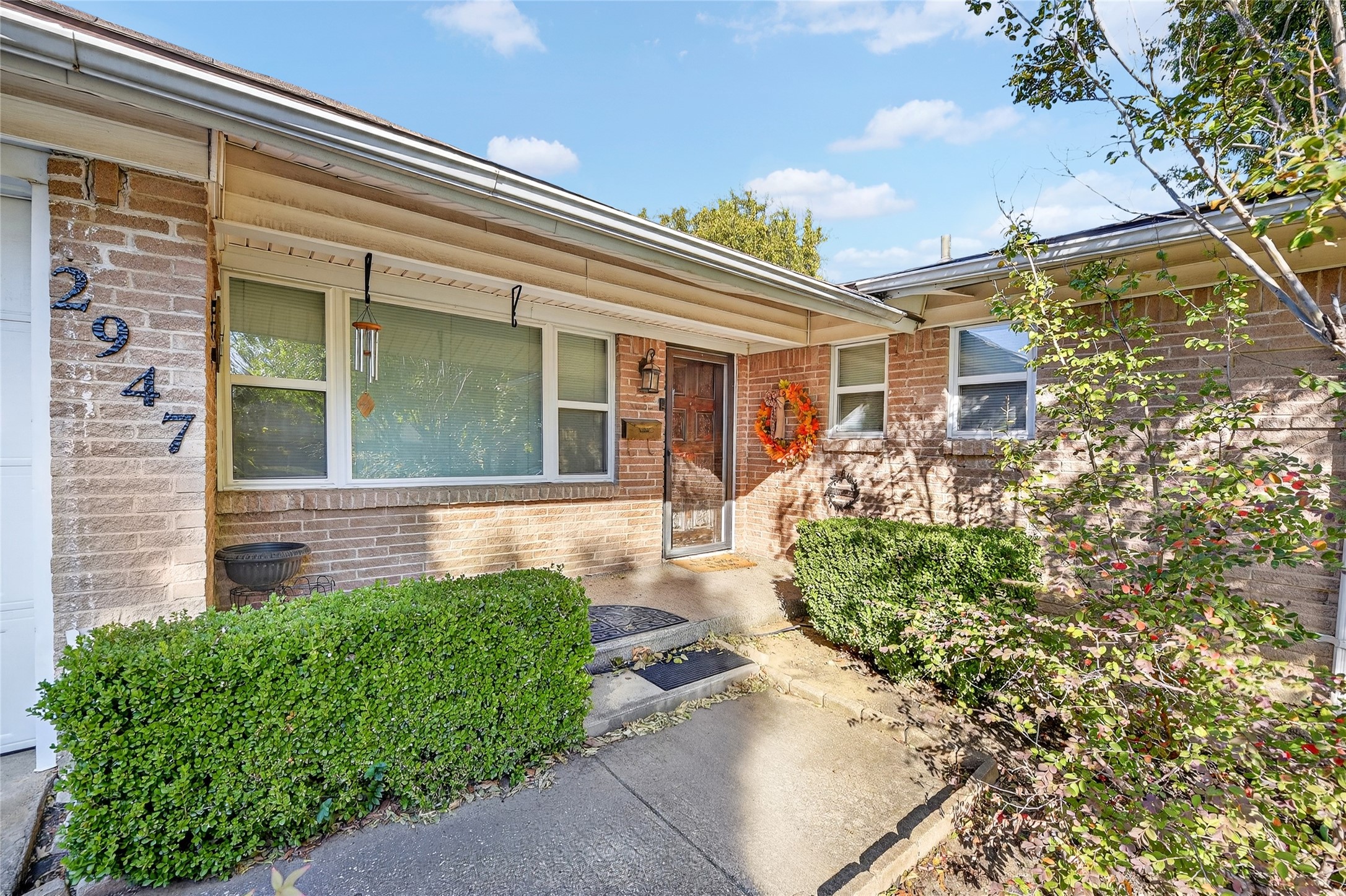 2947 Cameo Lane Farmers Branch TX 75234