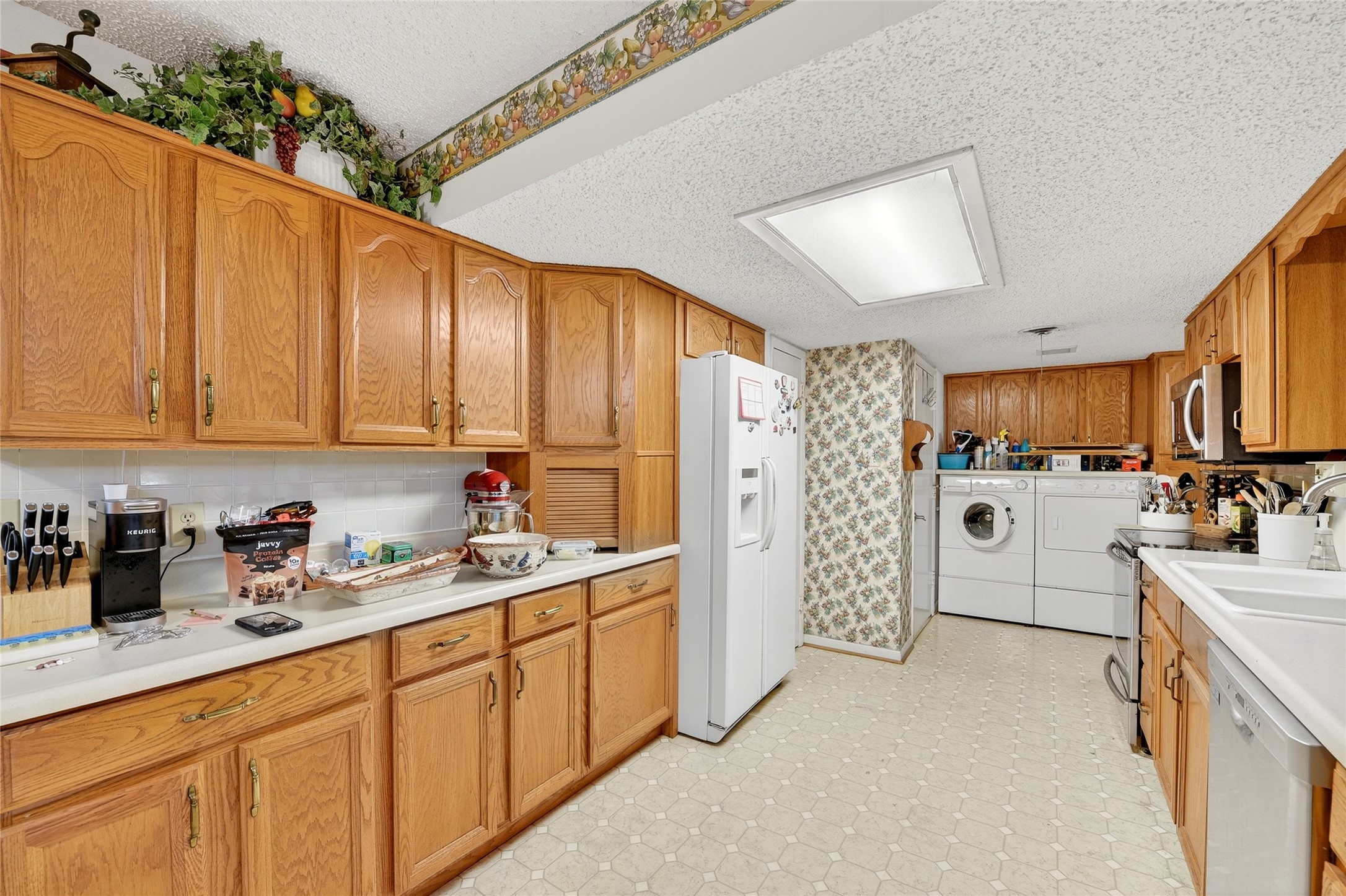2947 Cameo Lane Farmers Branch TX 75234