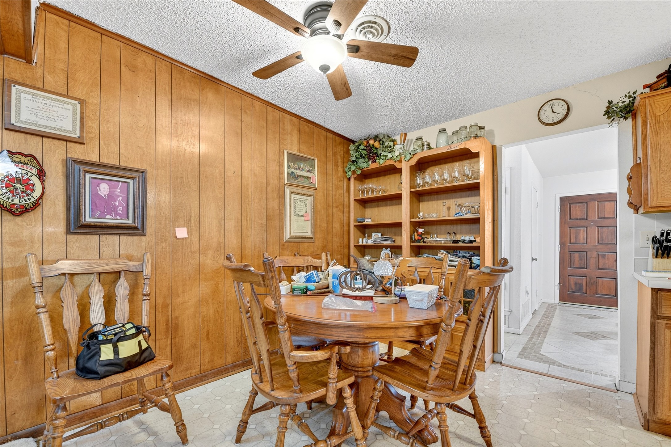 2947 Cameo Lane Farmers Branch TX 75234