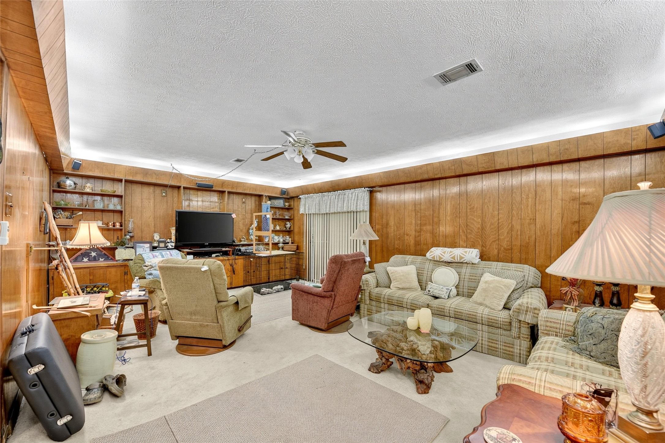 2947 Cameo Lane Farmers Branch TX 75234