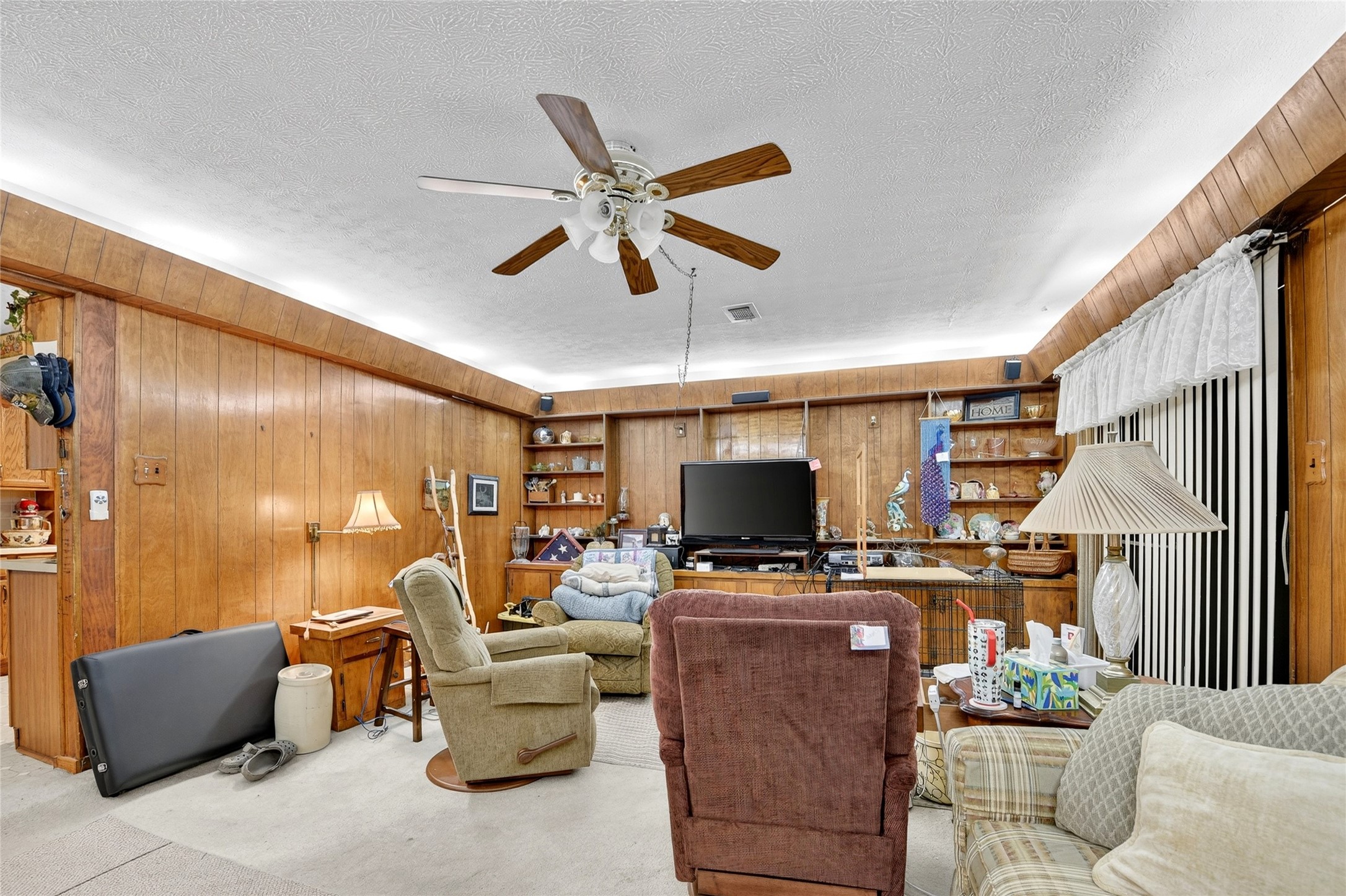 2947 Cameo Lane Farmers Branch TX 75234