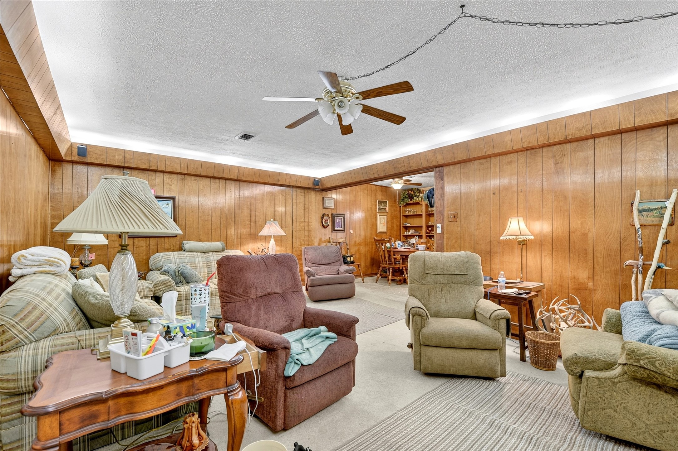 2947 Cameo Lane Farmers Branch TX 75234