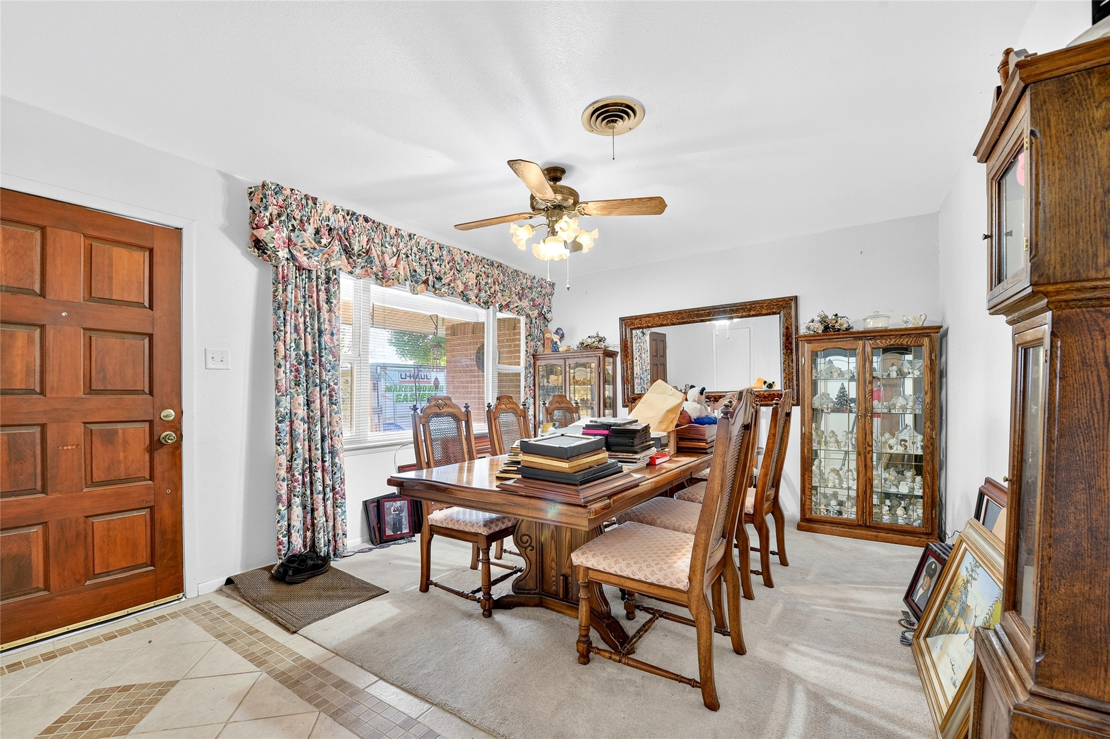 2947 Cameo Lane Farmers Branch TX 75234
