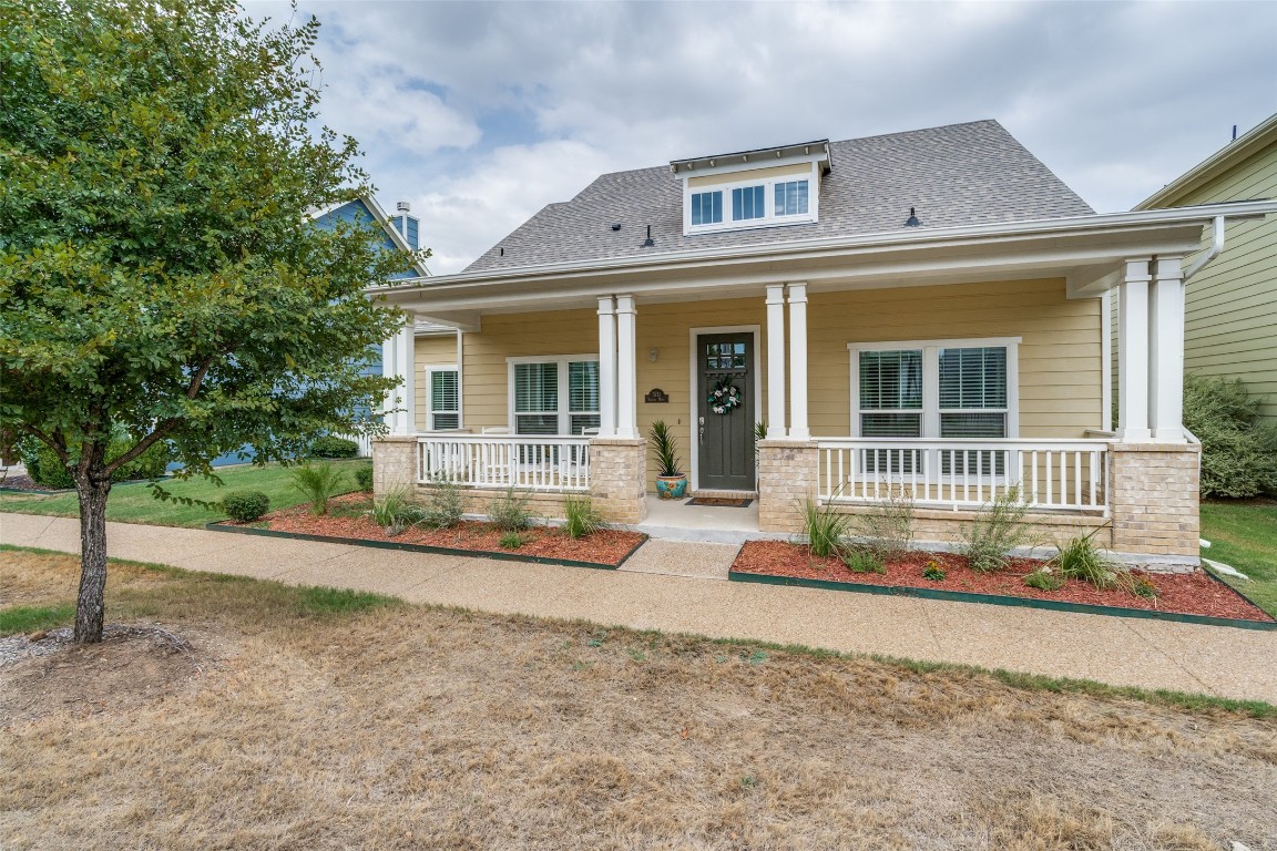 3711 Sistine Mews Dallas TX 75236