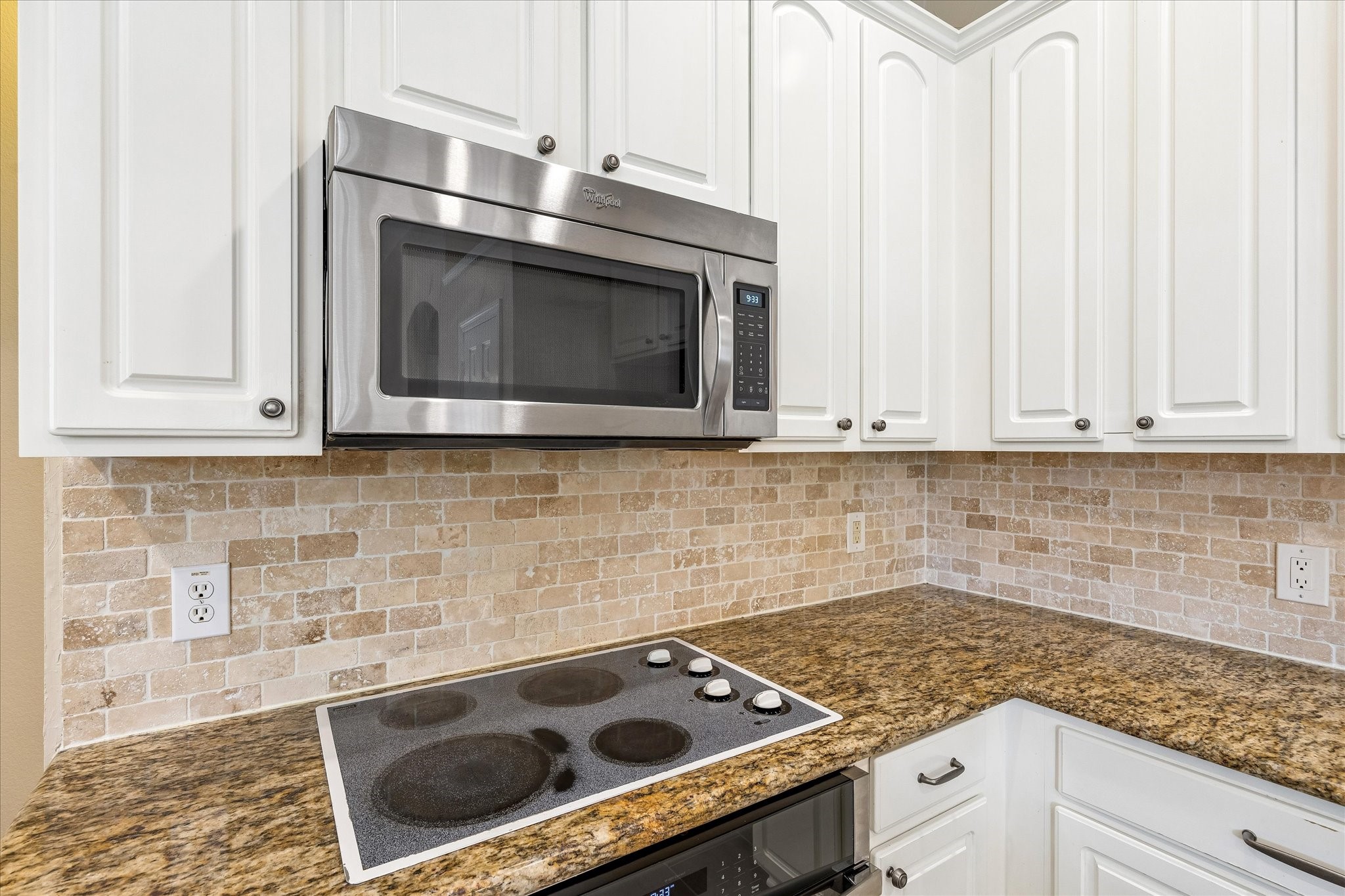 1204 Wildflower Lane Flower Mound TX 75028