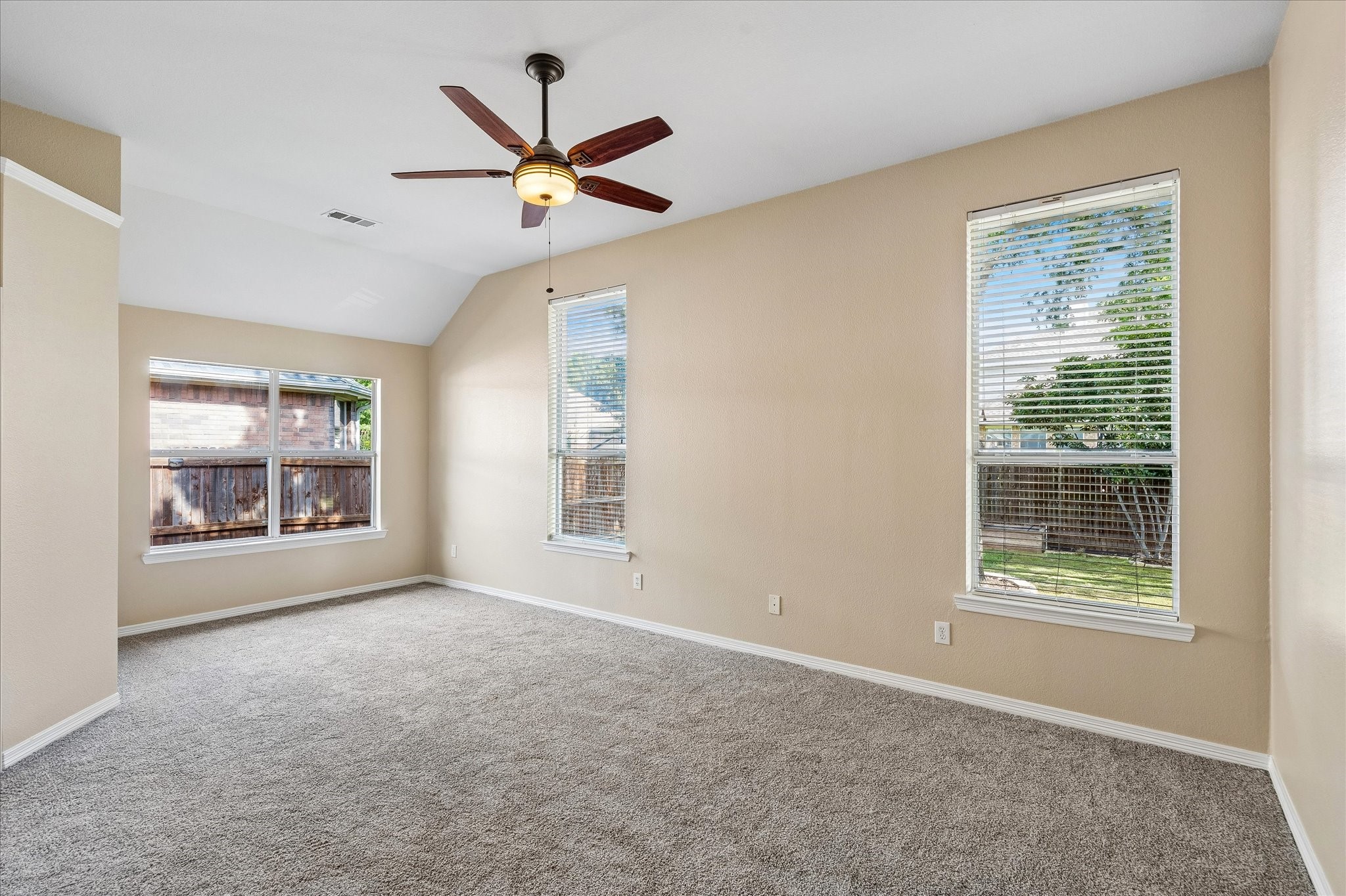 1204 Wildflower Lane Flower Mound TX 75028