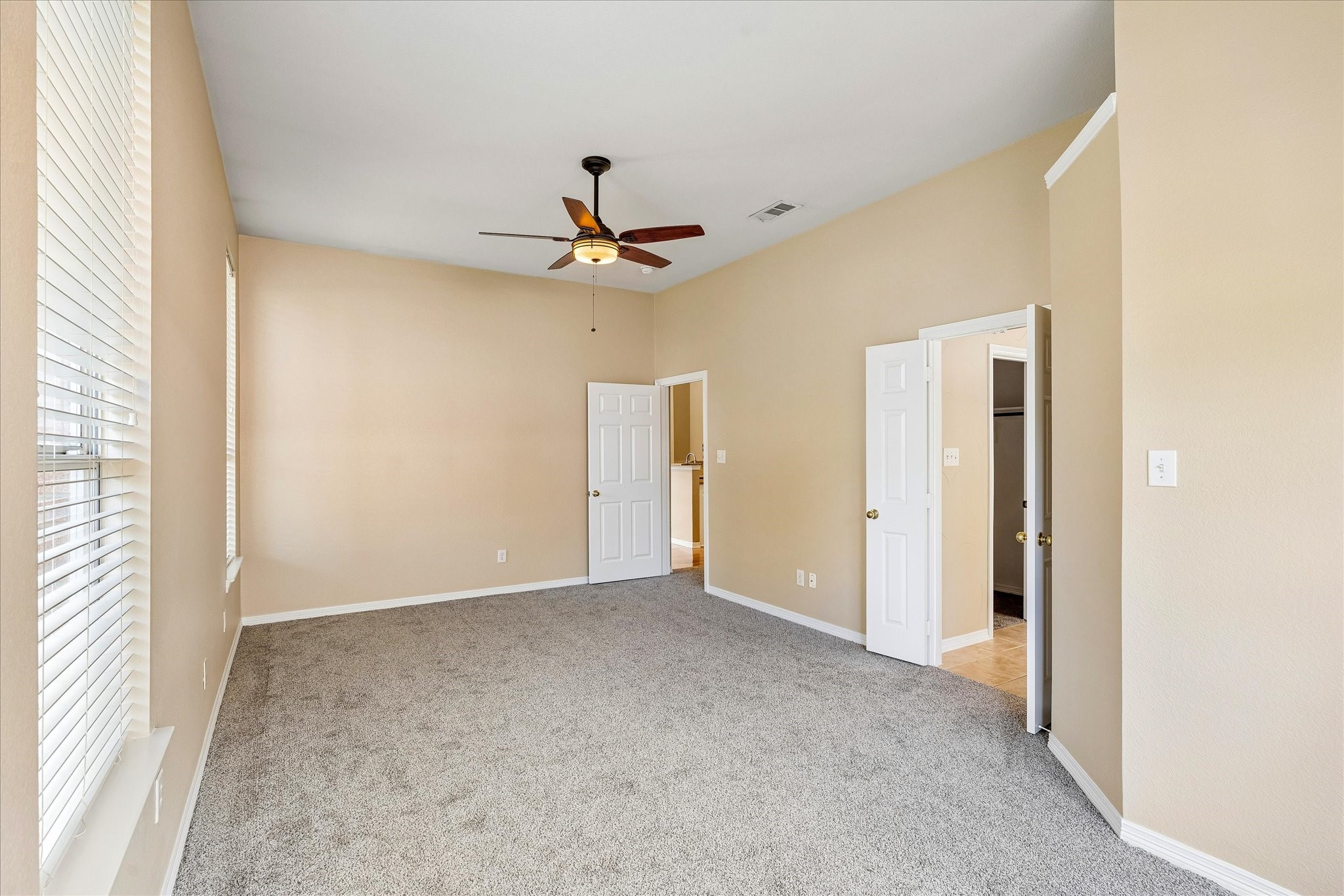 1204 Wildflower Lane Flower Mound TX 75028