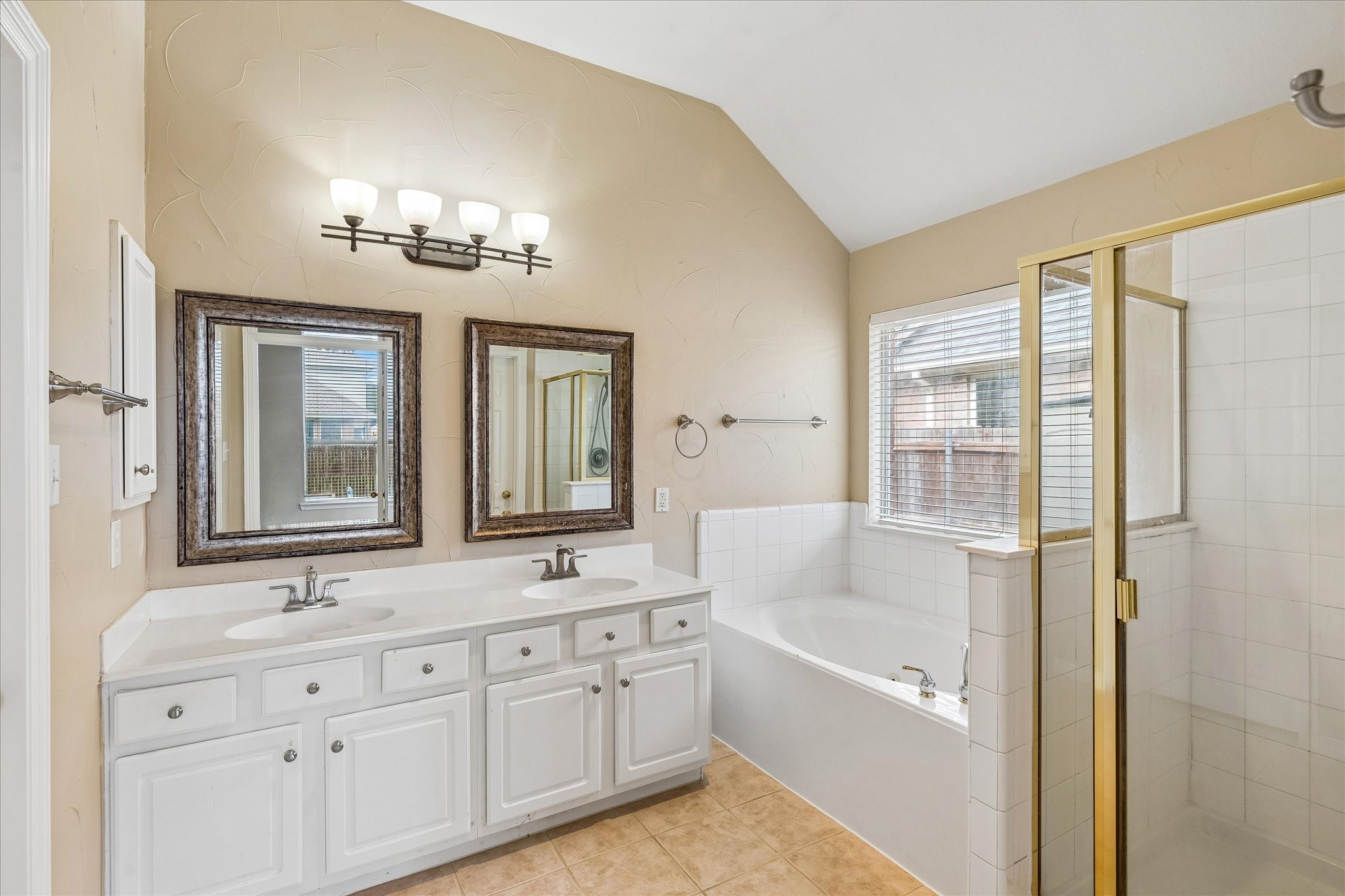 1204 Wildflower Lane Flower Mound TX 75028