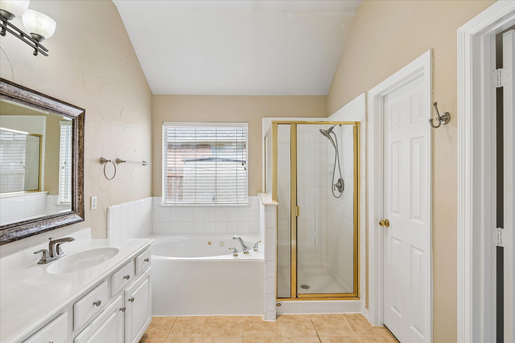 1204 Wildflower Lane Flower Mound TX 75028
