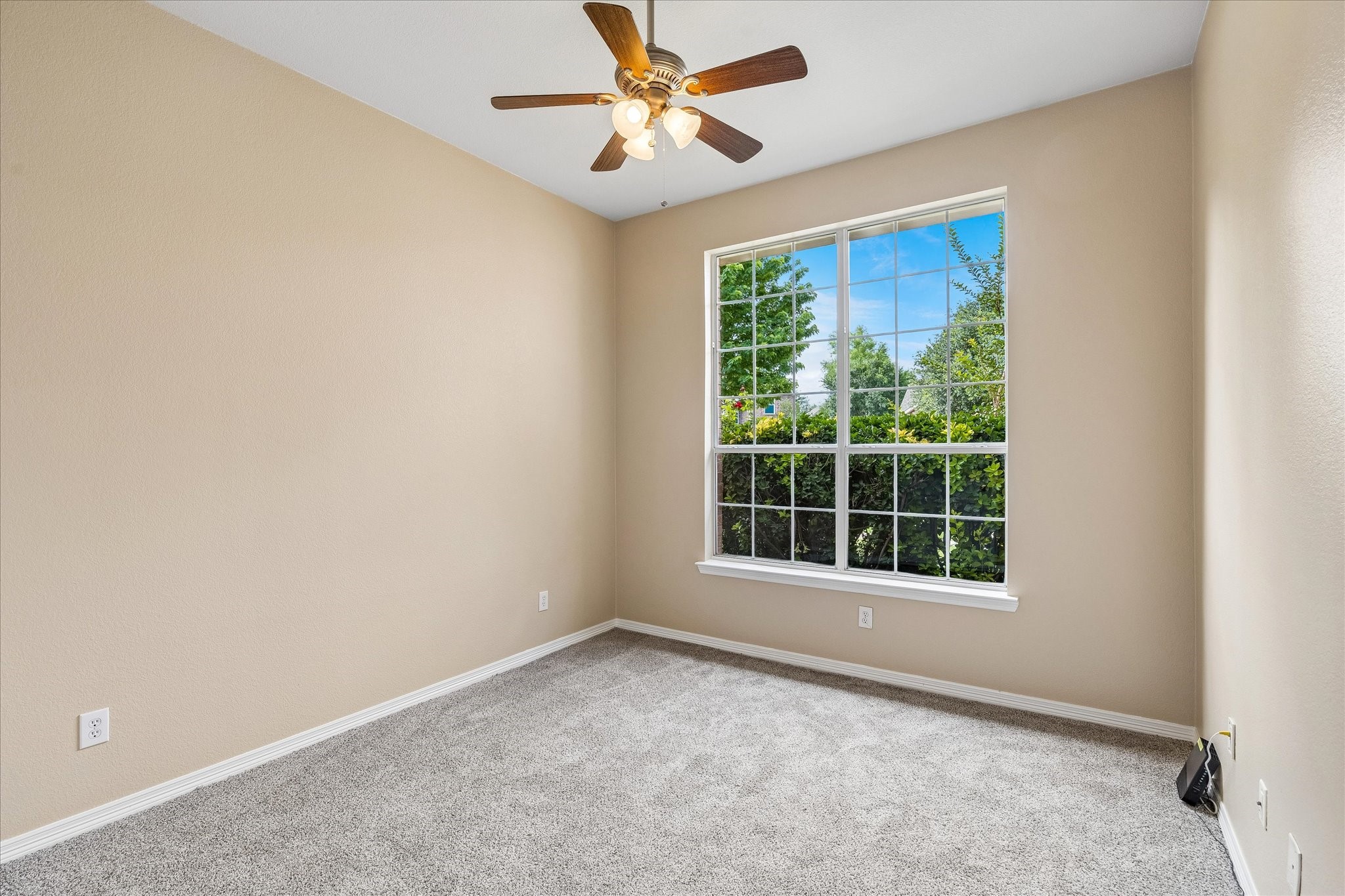 1204 Wildflower Lane Flower Mound TX 75028