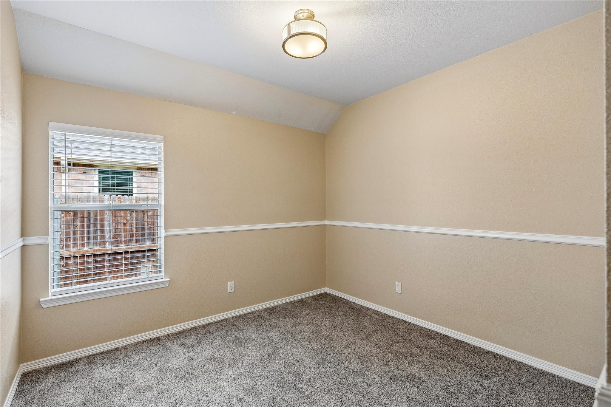 1204 Wildflower Lane Flower Mound TX 75028