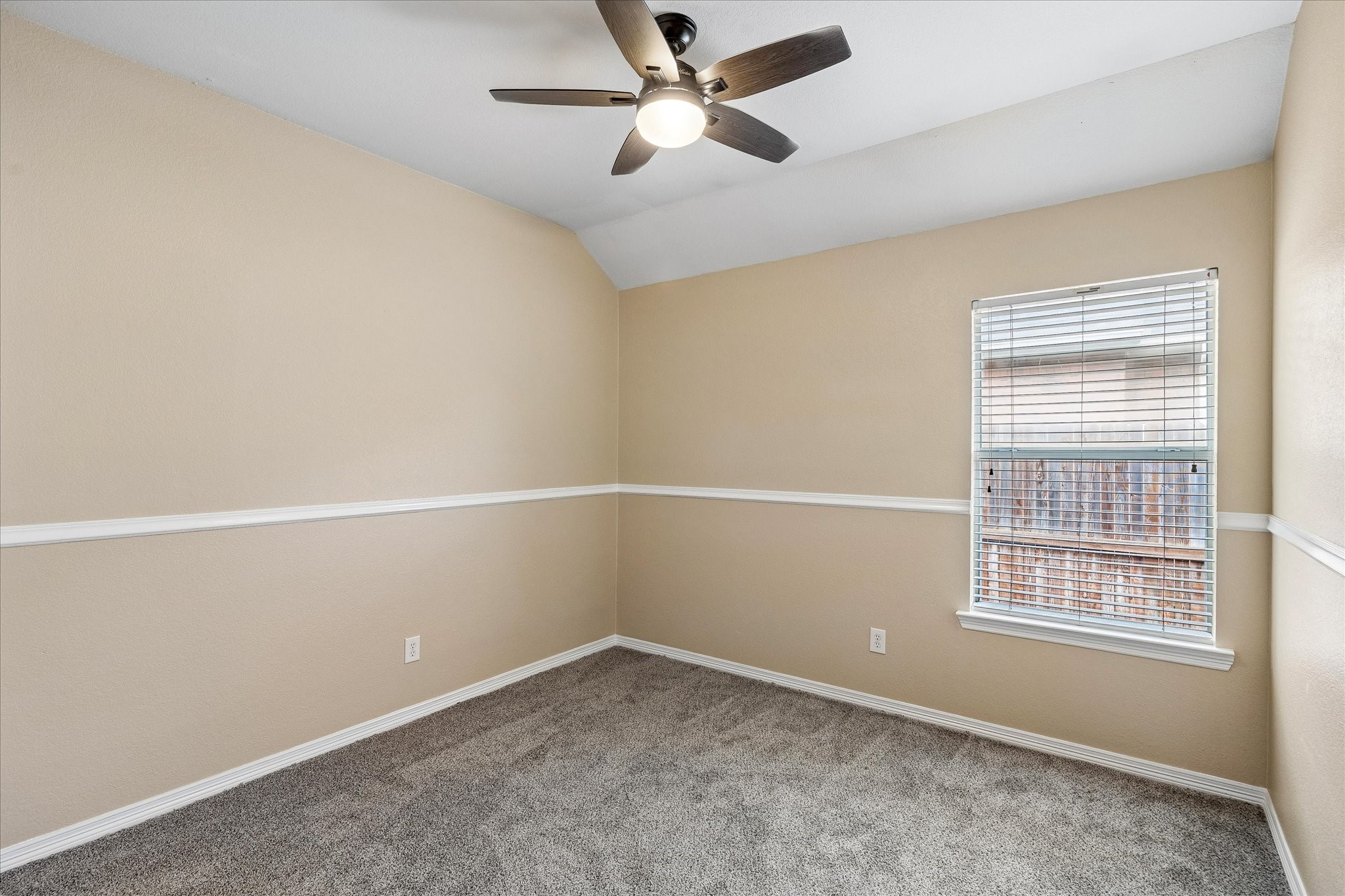 1204 Wildflower Lane Flower Mound TX 75028