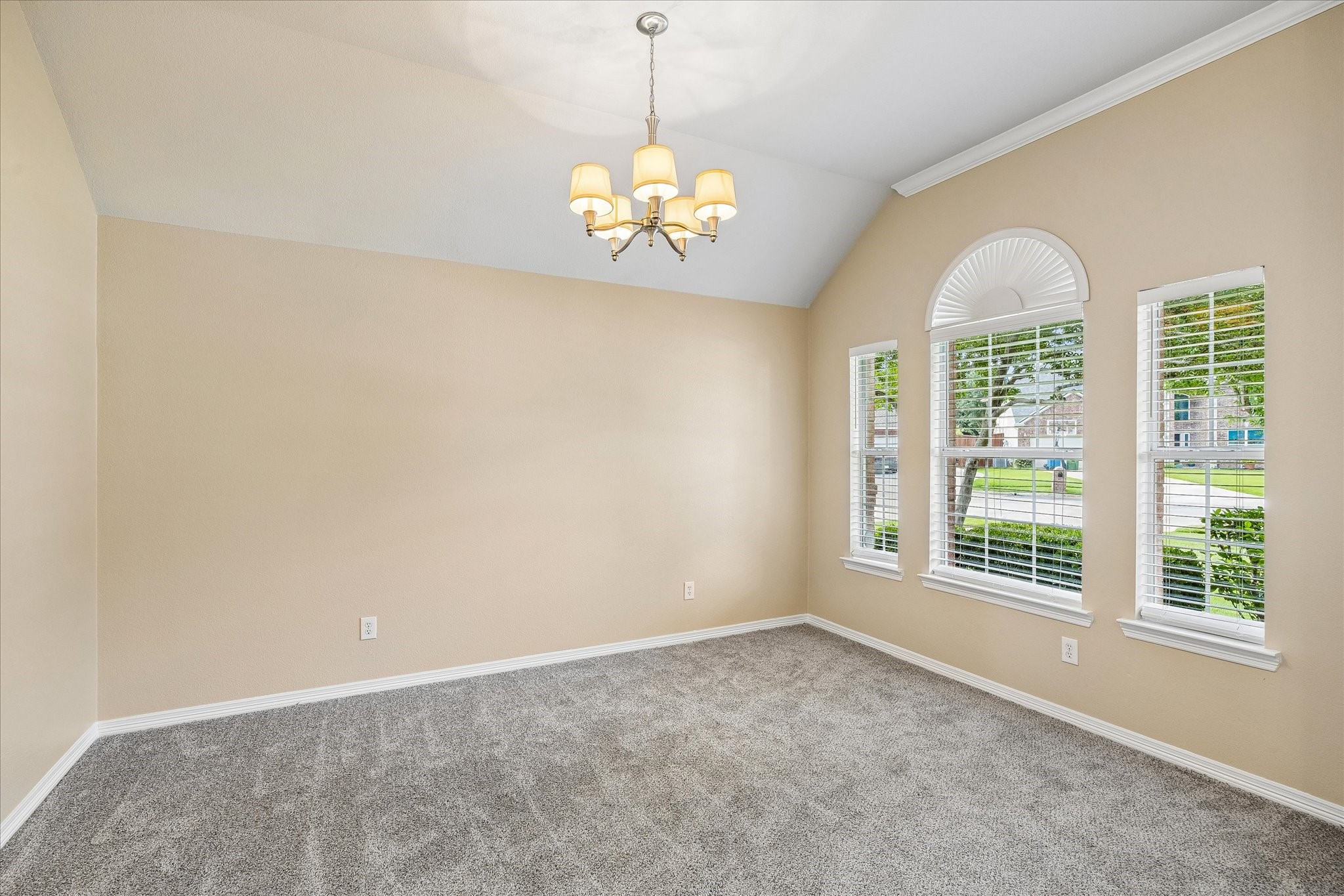 1204 Wildflower Lane Flower Mound TX 75028