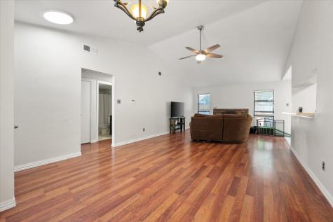 4212 Glen Pines Drive Arlington TX 76016