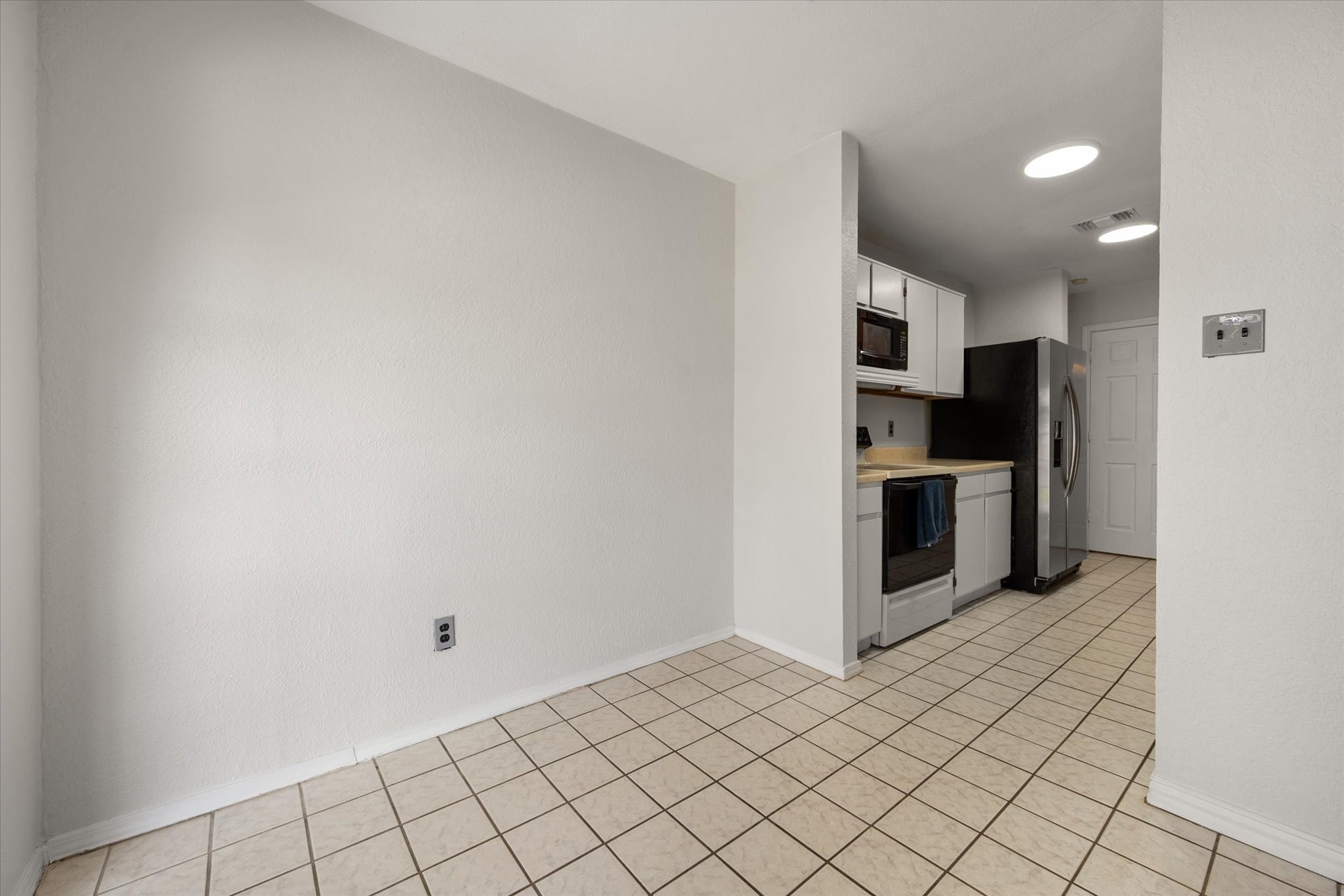 4212 Glen Pines Drive Arlington TX 76016