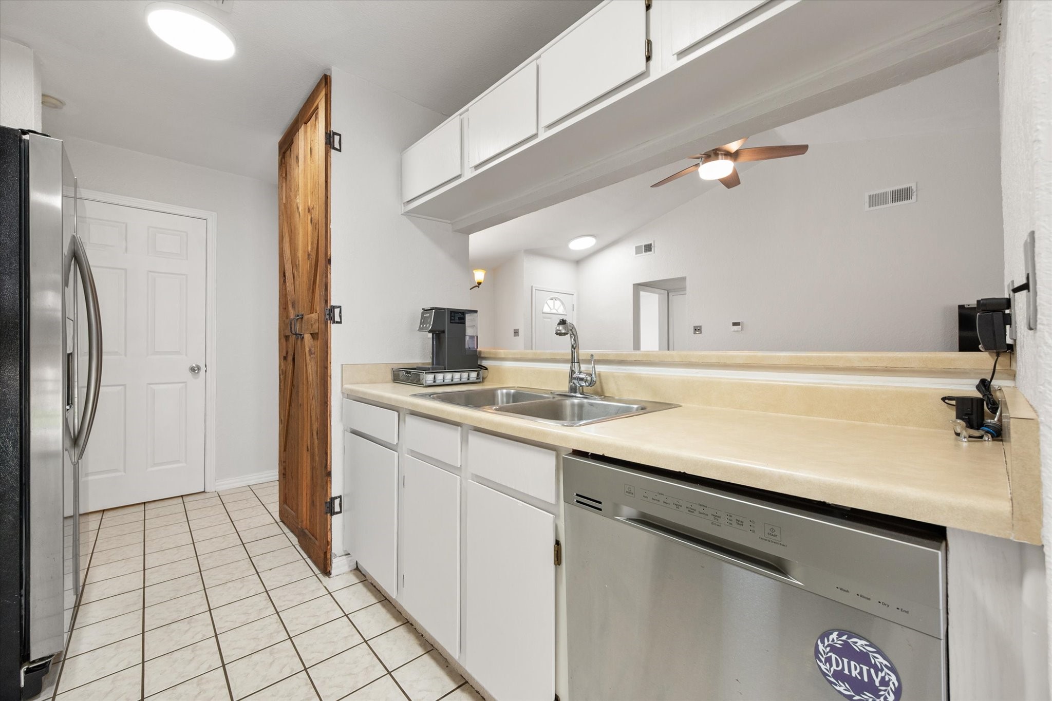4212 Glen Pines Drive Arlington TX 76016