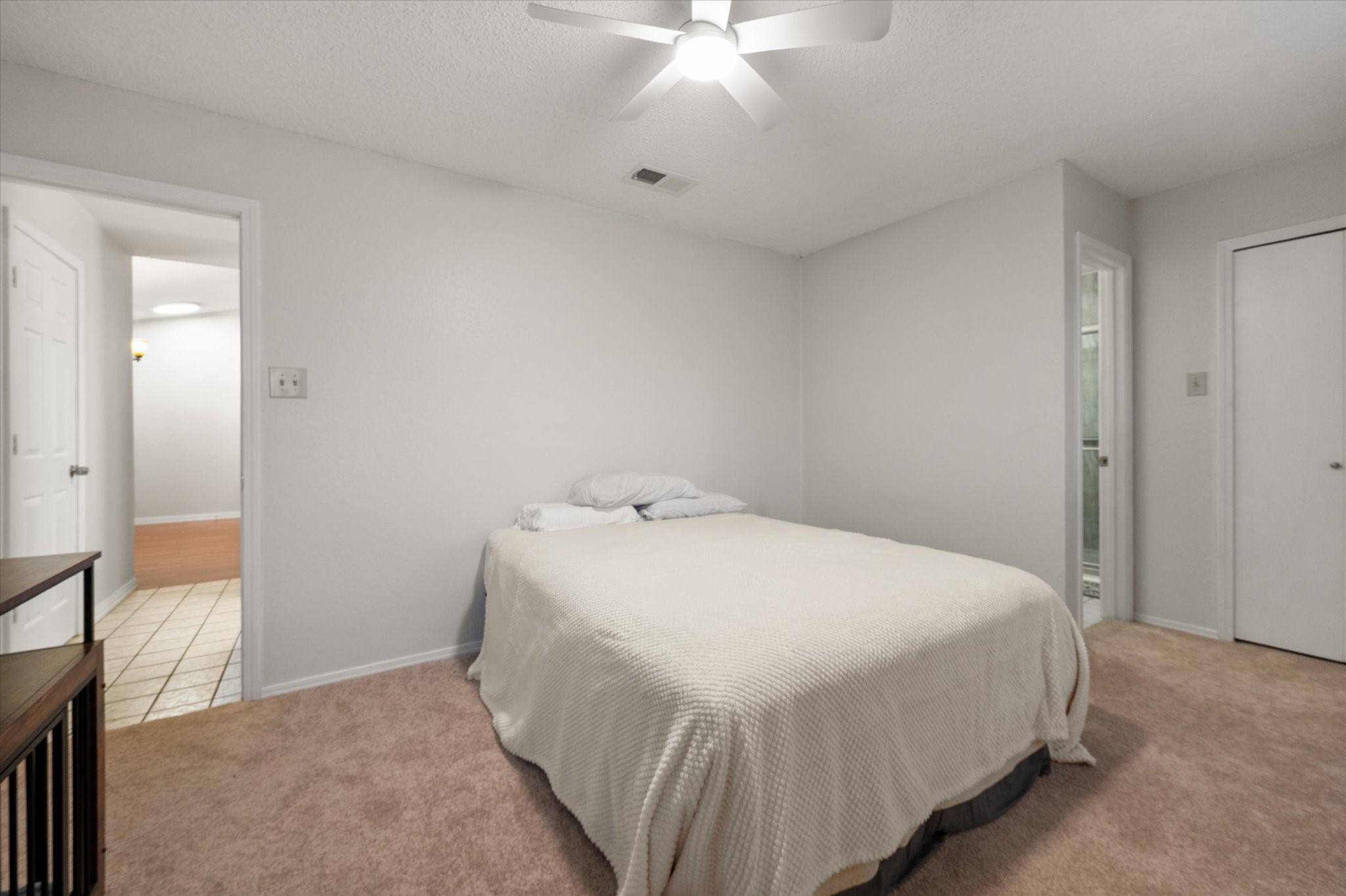 4212 Glen Pines Drive Arlington TX 76016