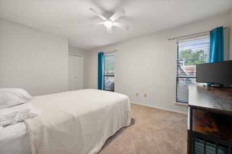 4212 Glen Pines Drive Arlington TX 76016
