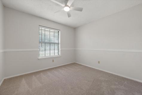 4212 Glen Pines Drive Arlington TX 76016