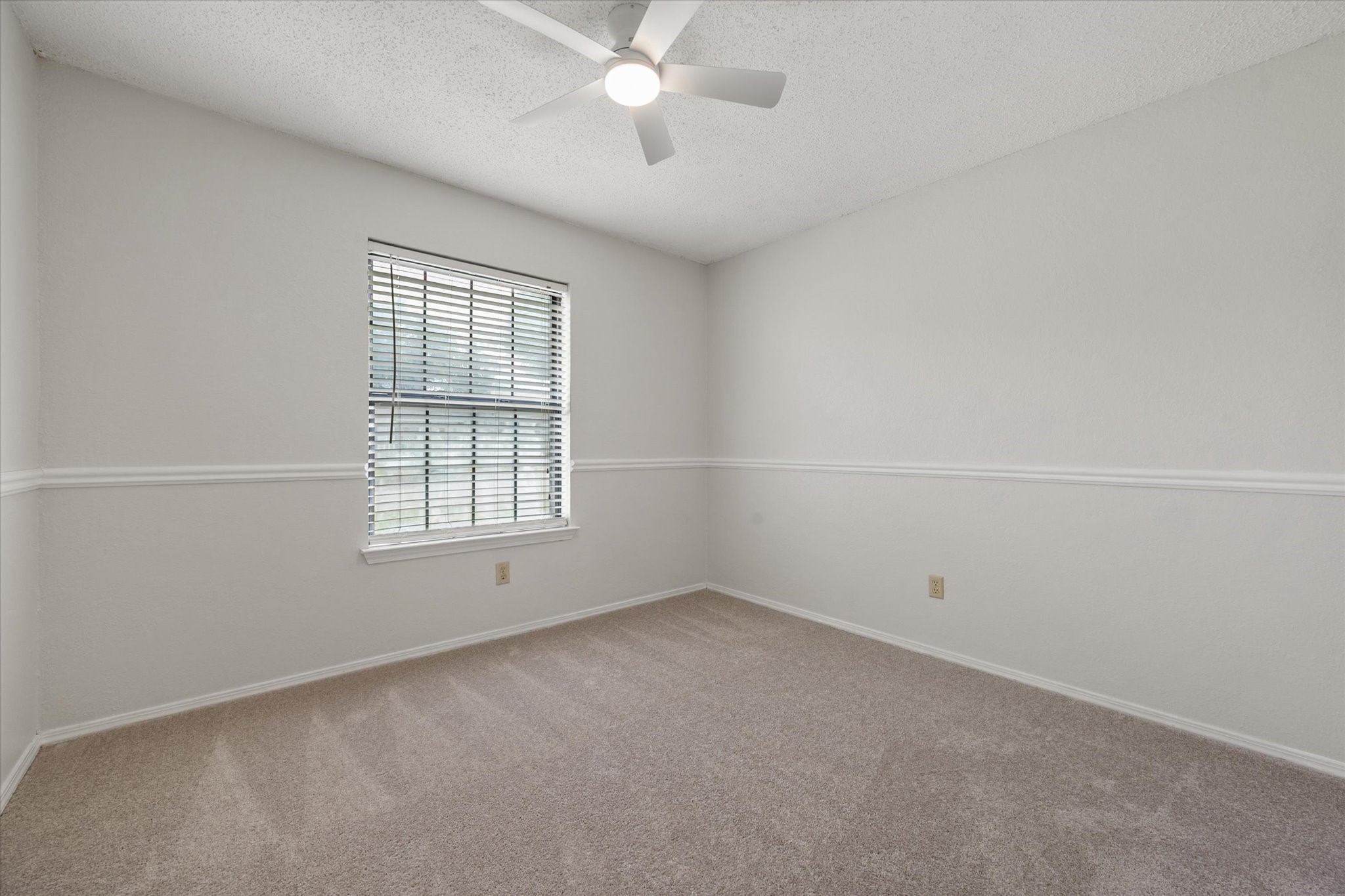 4212 Glen Pines Drive Arlington TX 76016