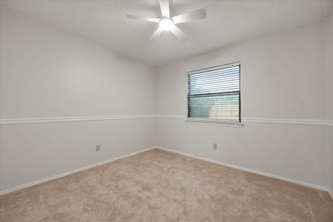 4212 Glen Pines Drive Arlington TX 76016