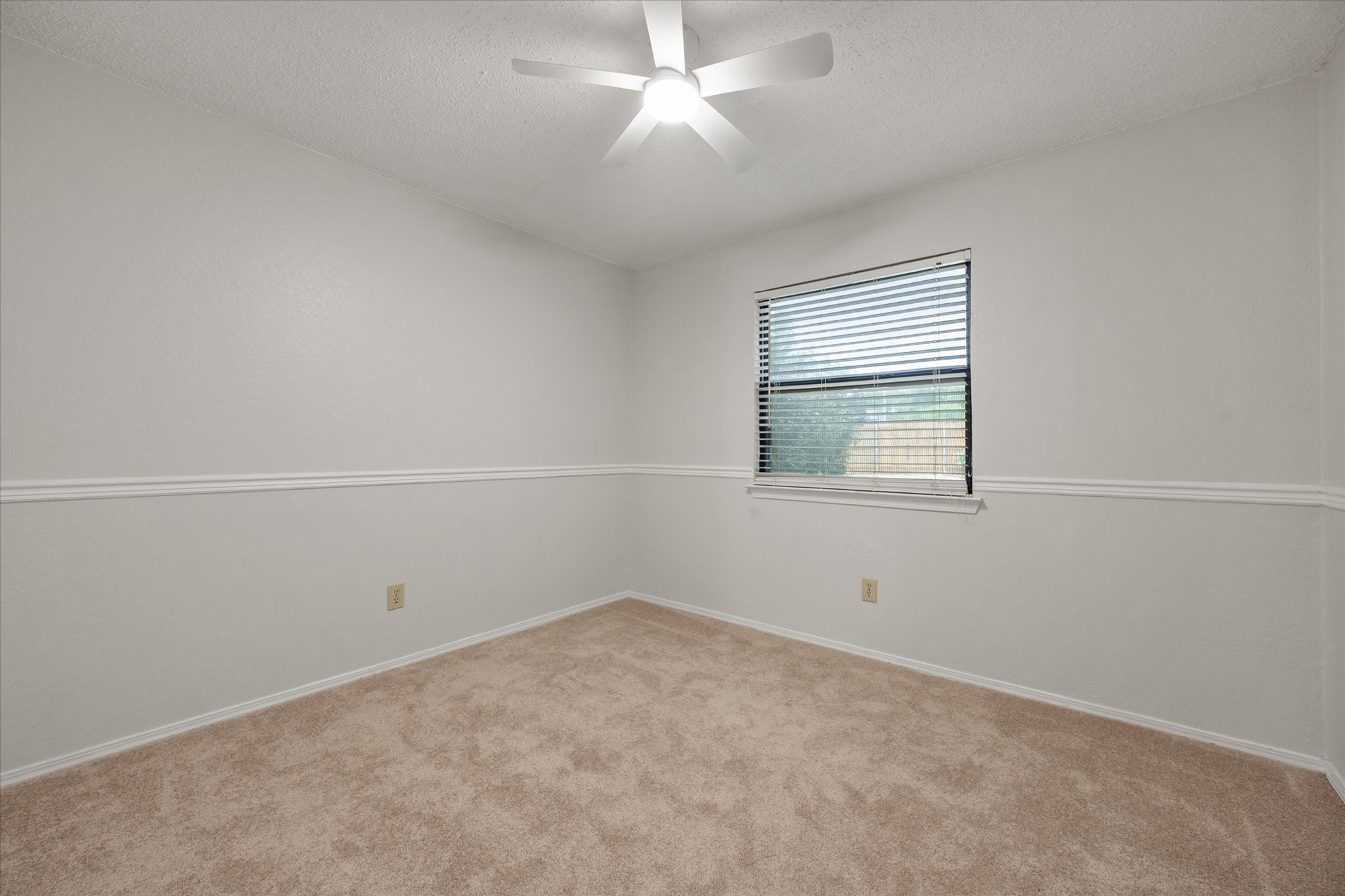 4212 Glen Pines Drive Arlington TX 76016