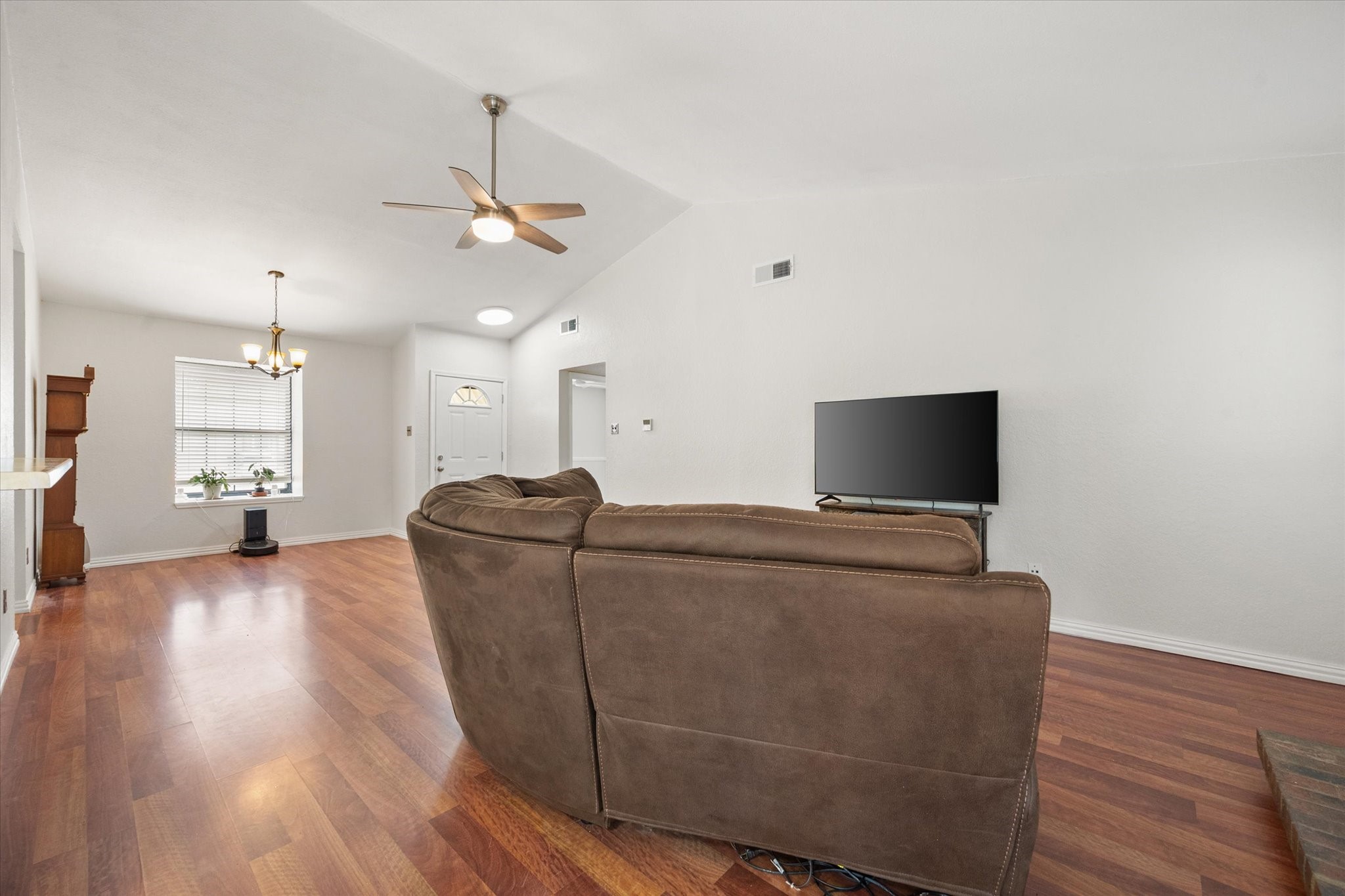 4212 Glen Pines Drive Arlington TX 76016