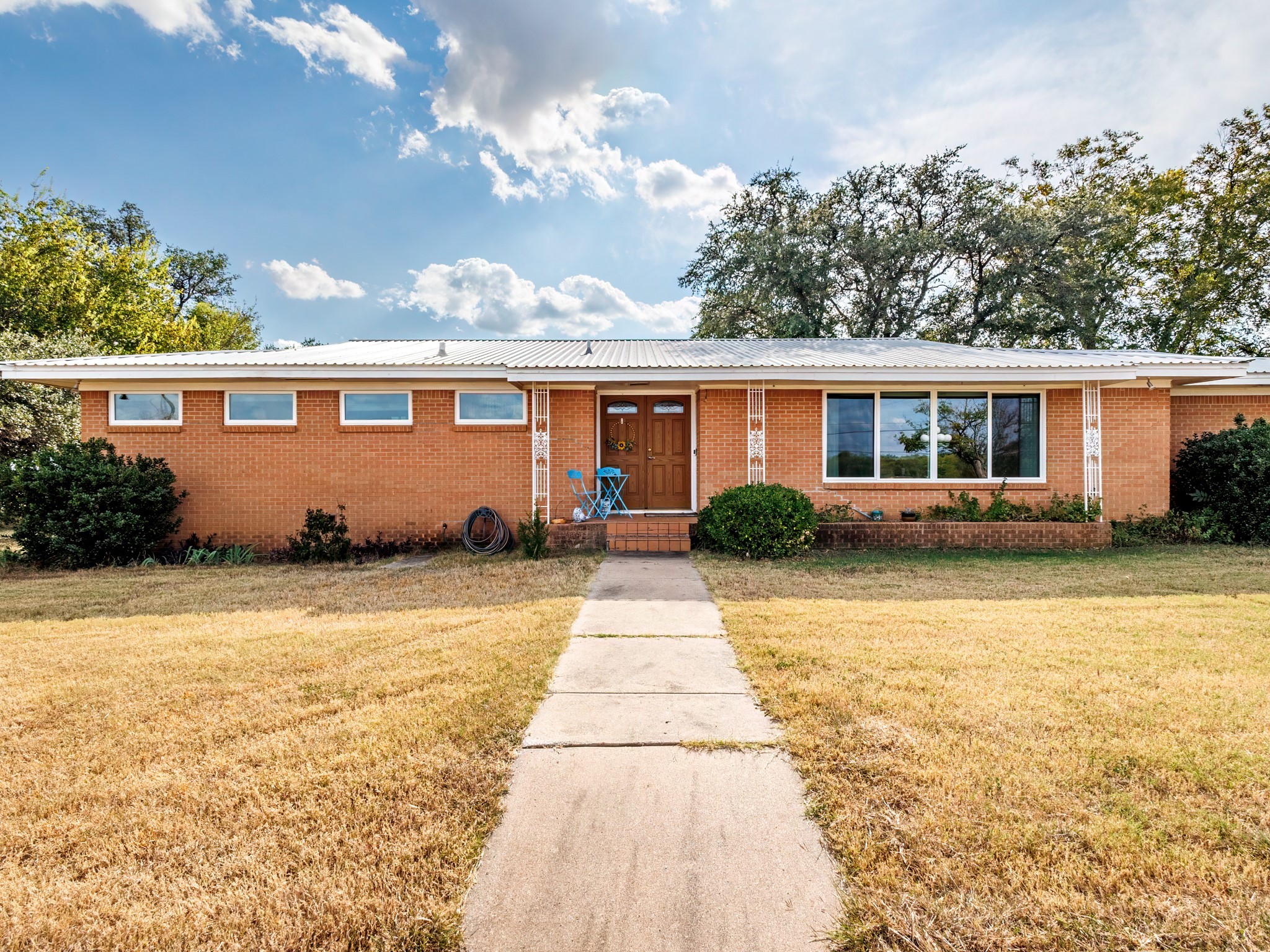601 Garmon Drive Early TX 76802