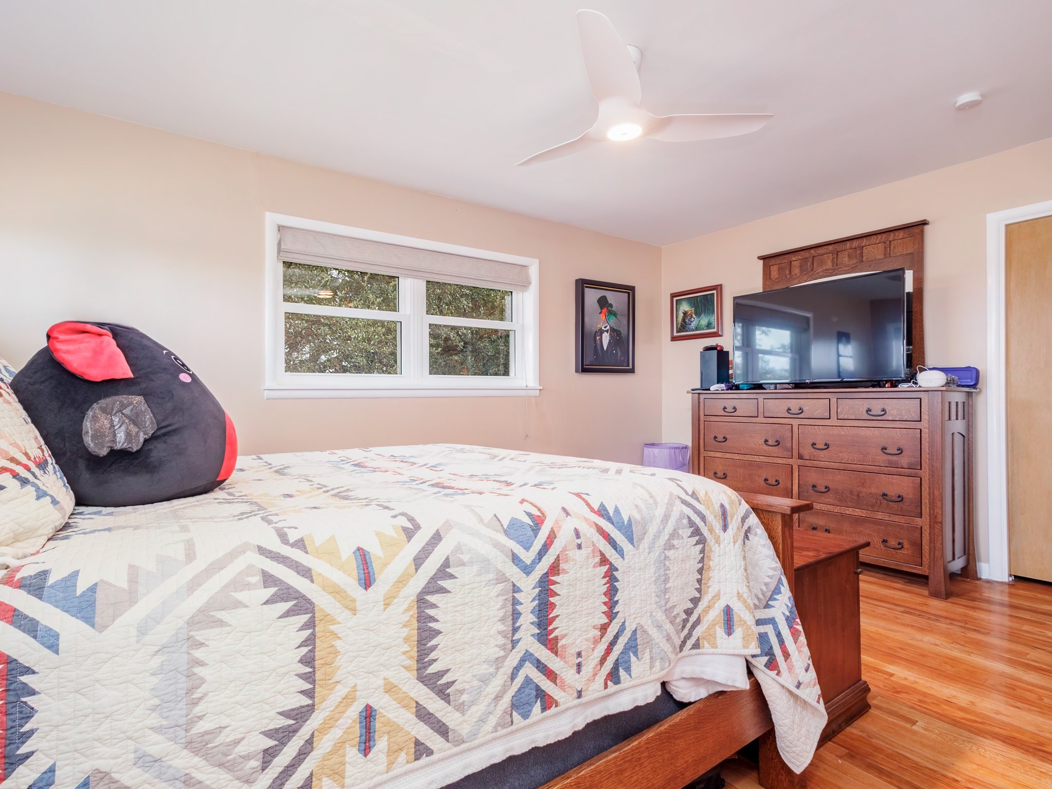 601 Garmon Drive Early TX 76802